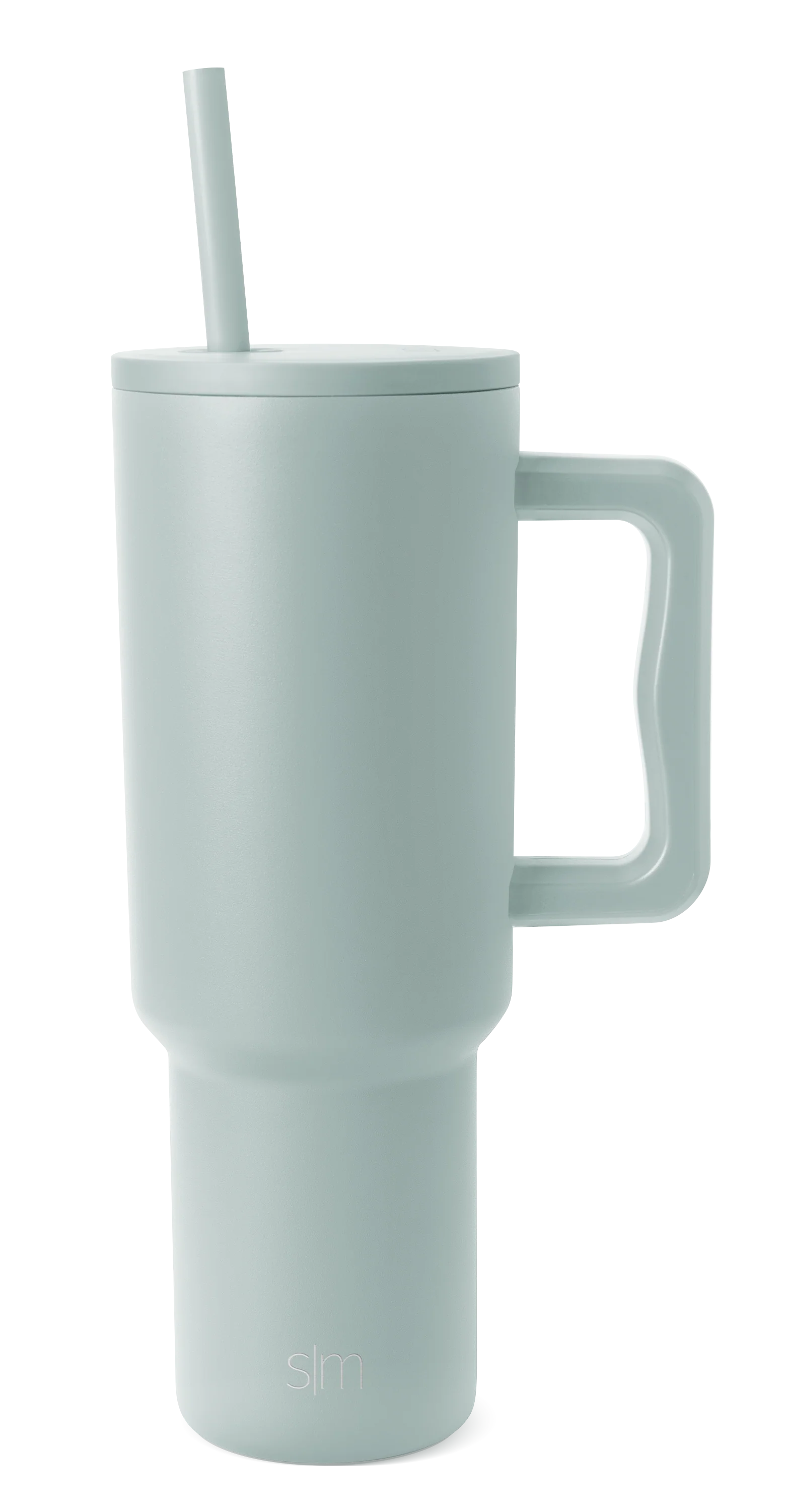Trek Tumbler