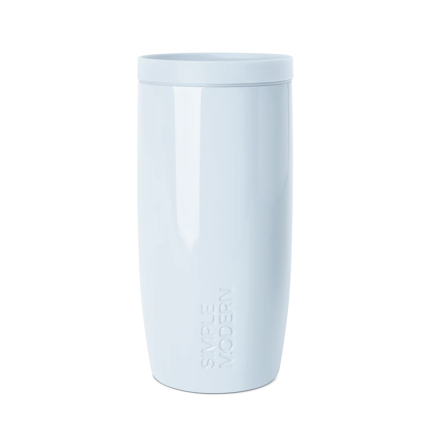 Voyager Tumbler