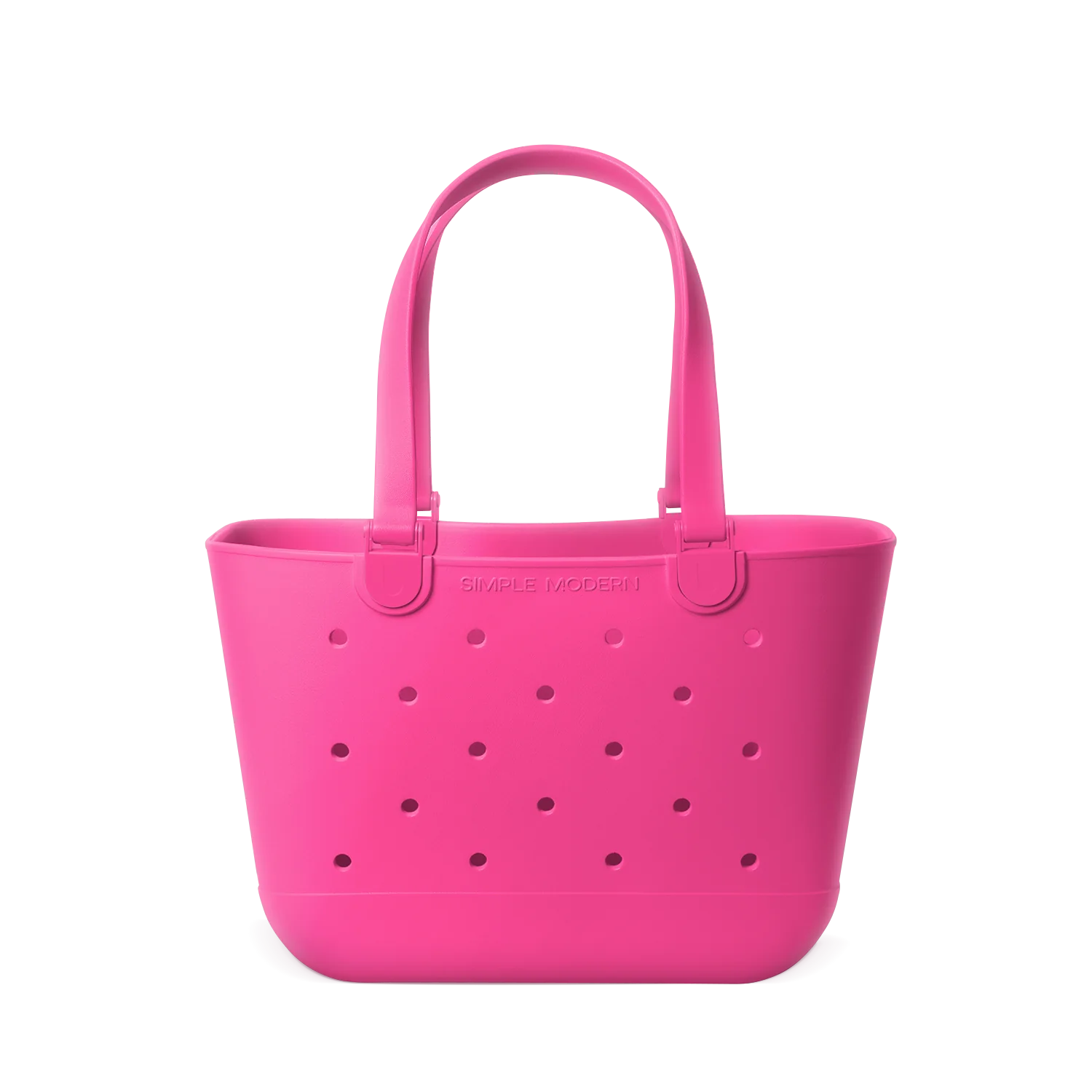 Getaway Bag