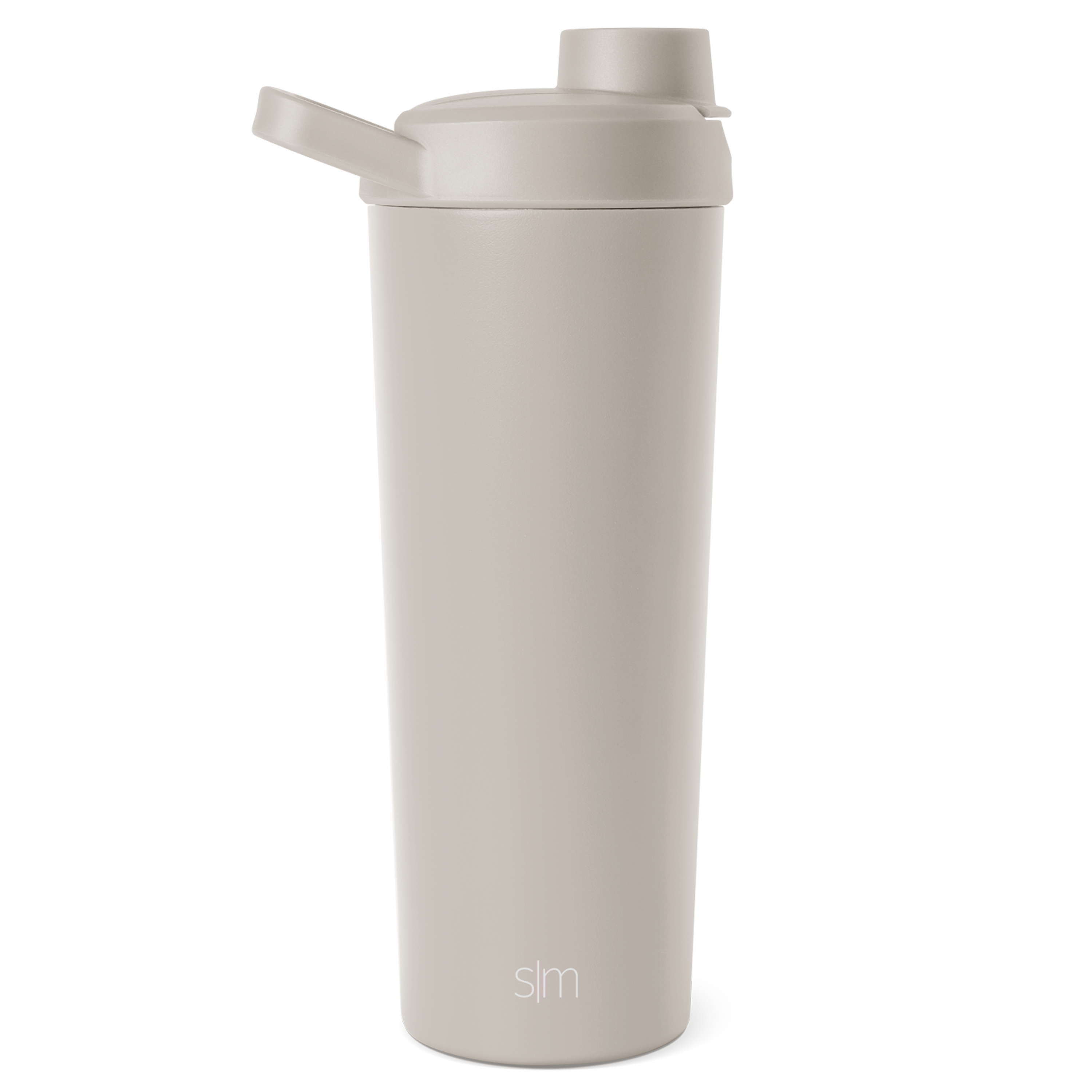 Rally Protein Shaker
