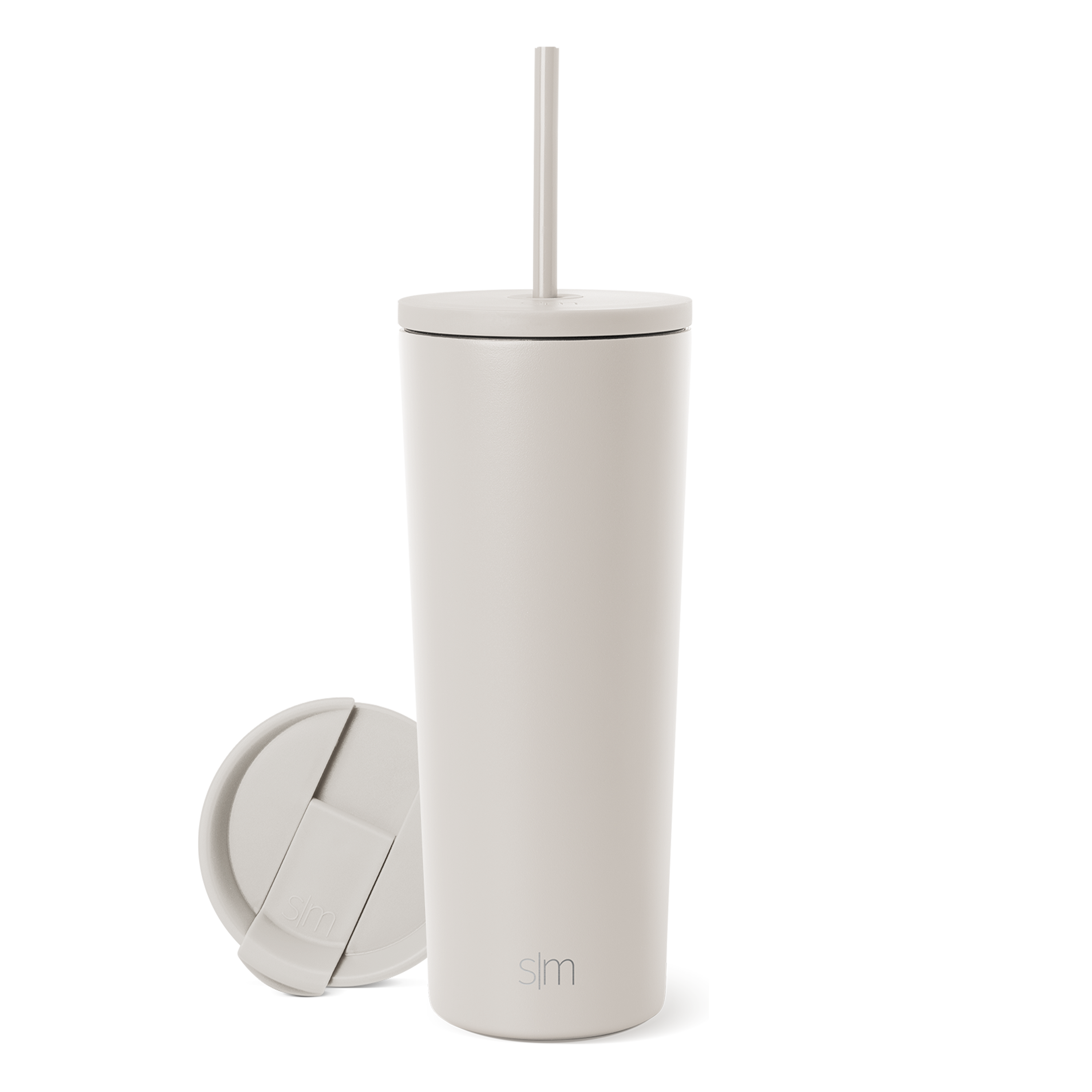 Classic Tumbler