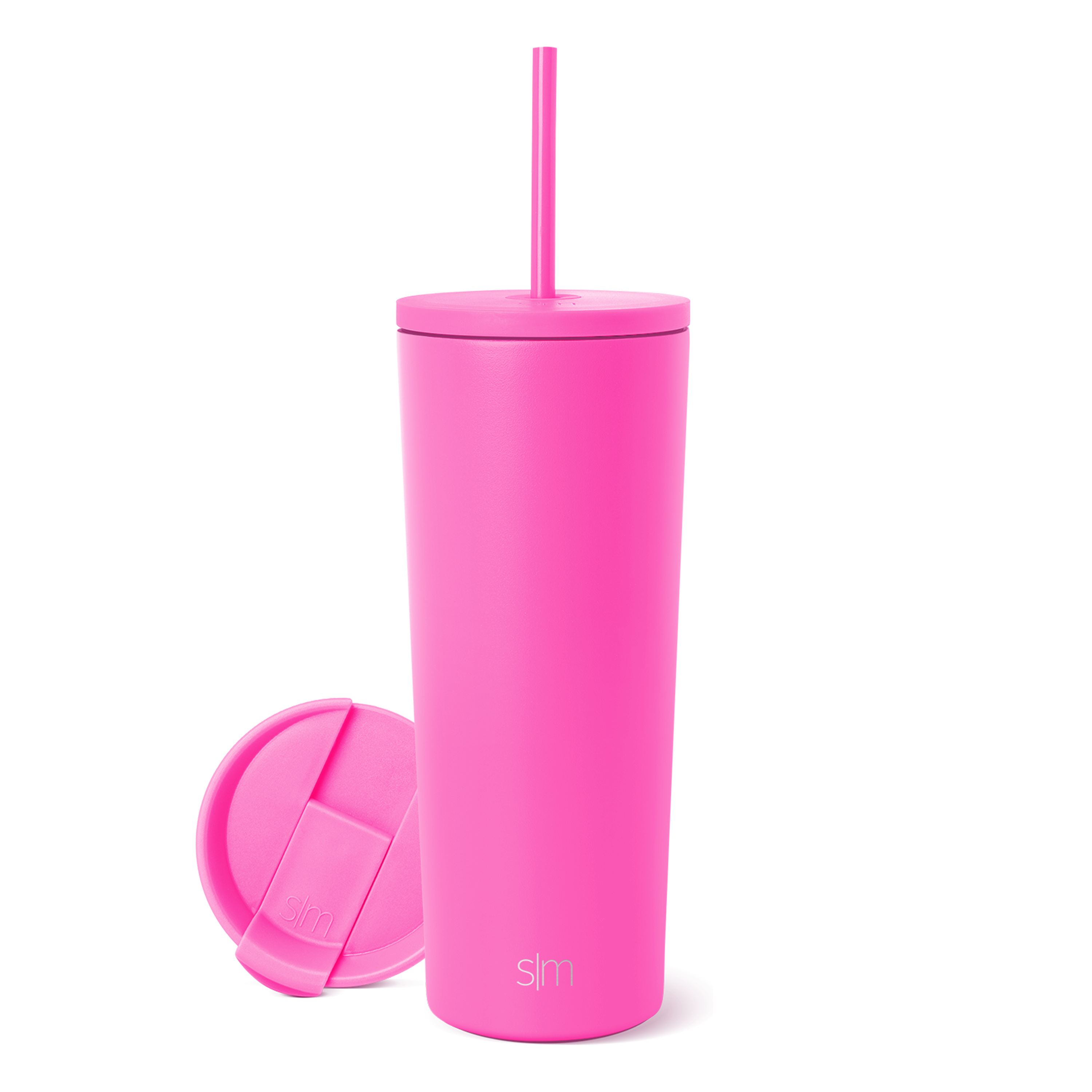 Classic Tumbler