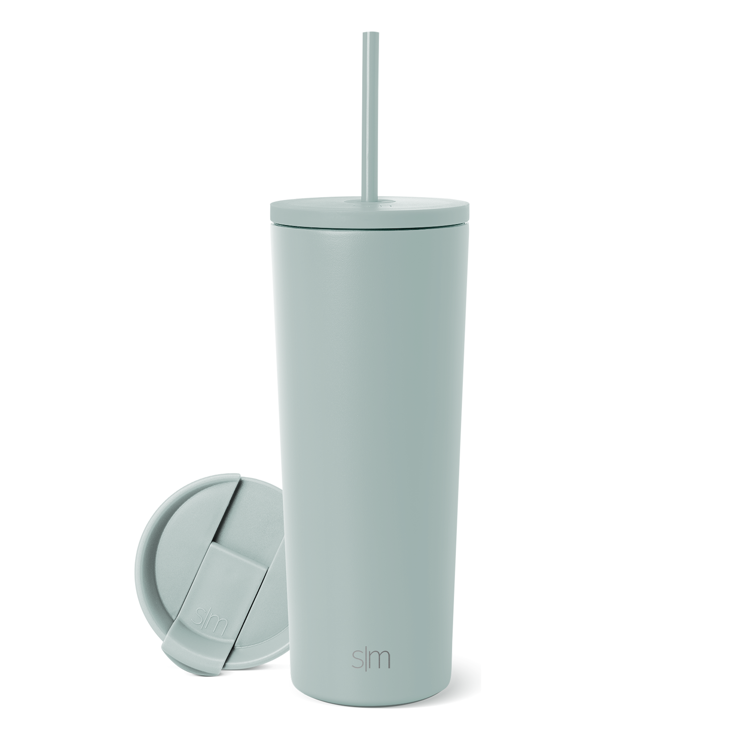Classic Tumbler
