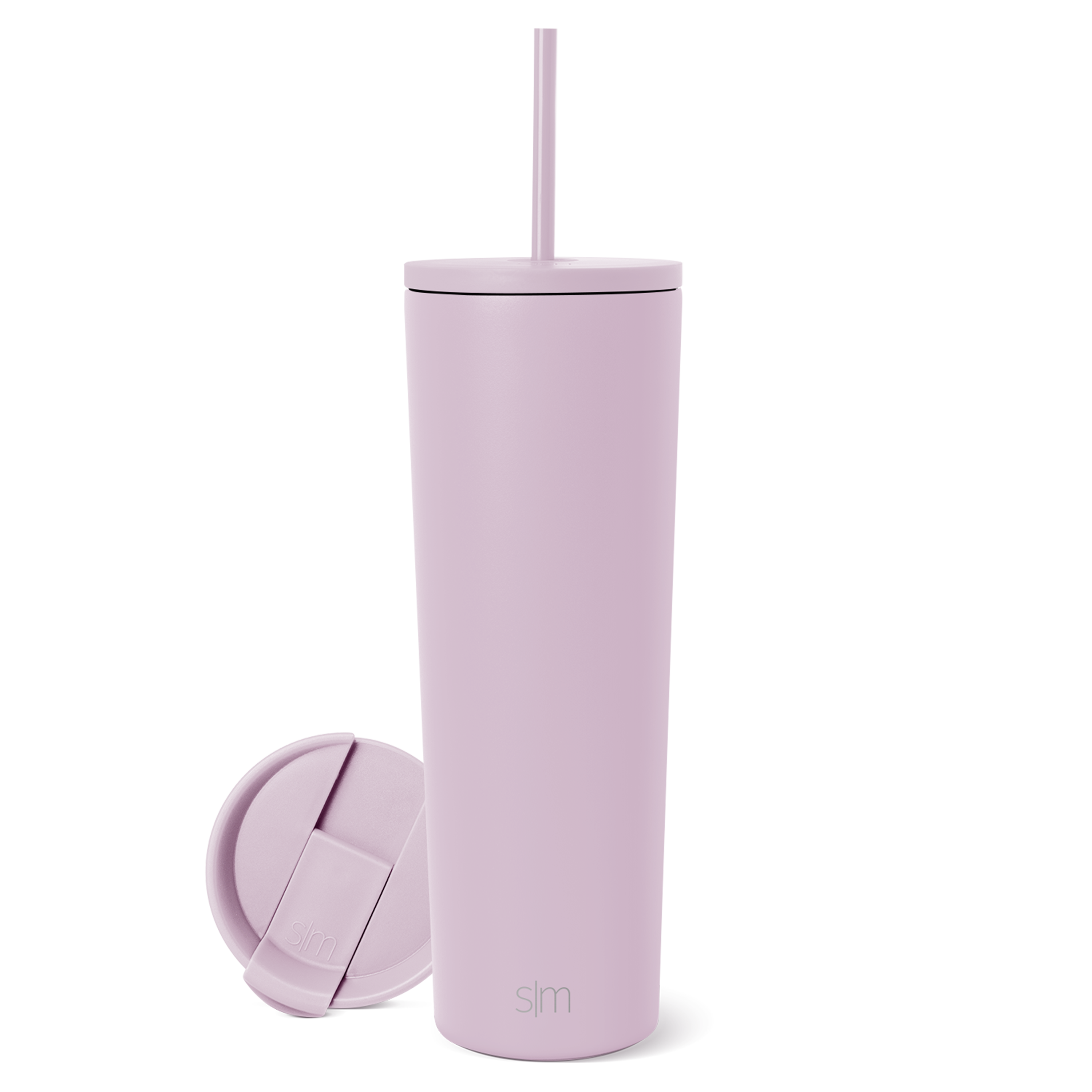 Classic Tumbler