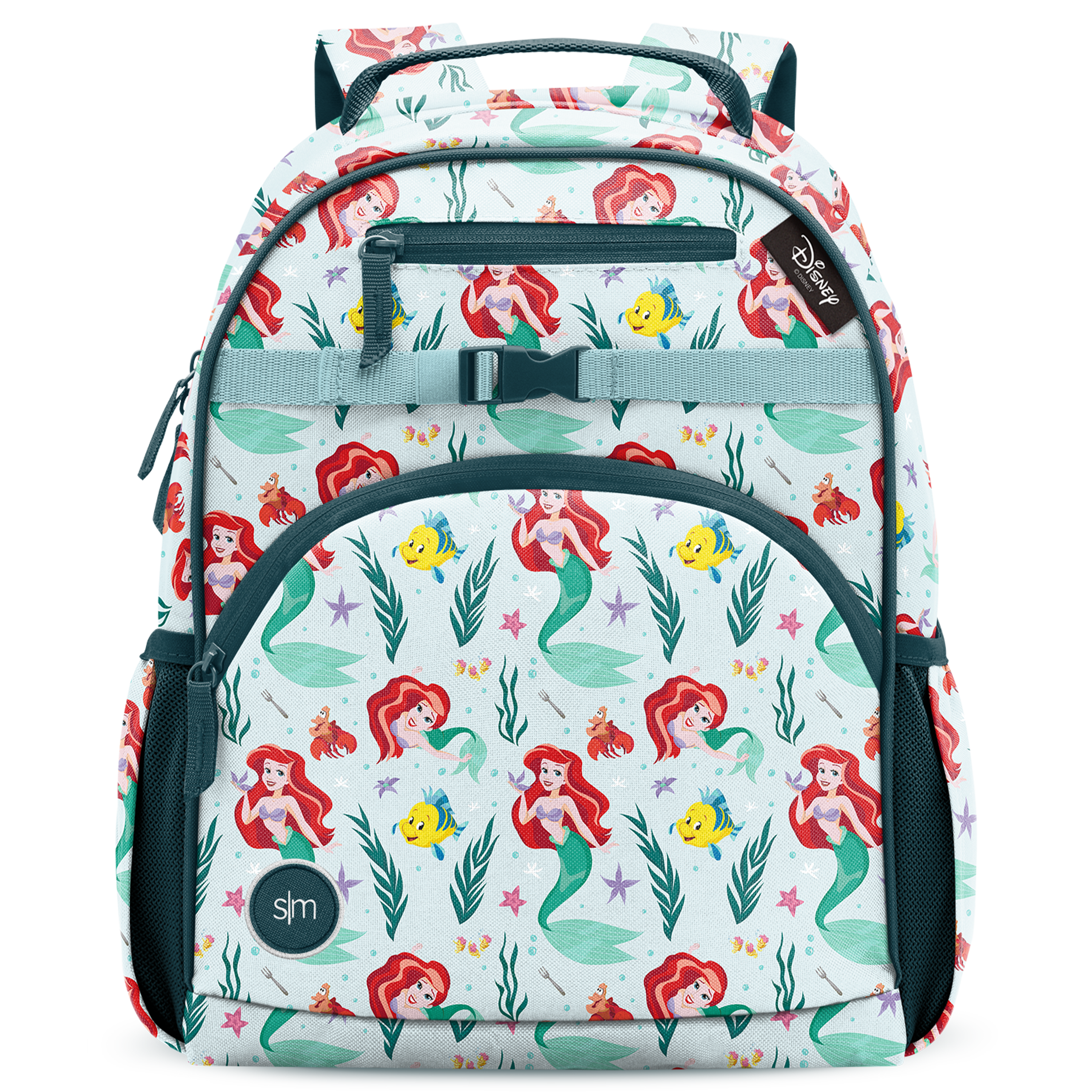 Fletcher Kids' Backpack