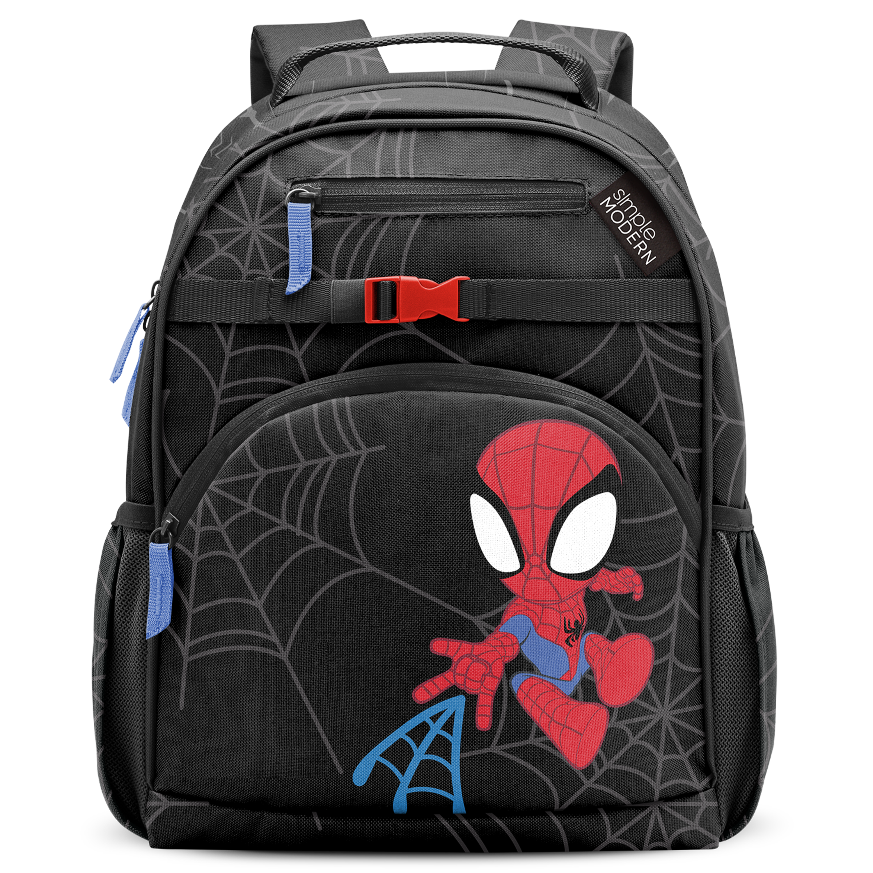 Fletcher Kids' Backpack