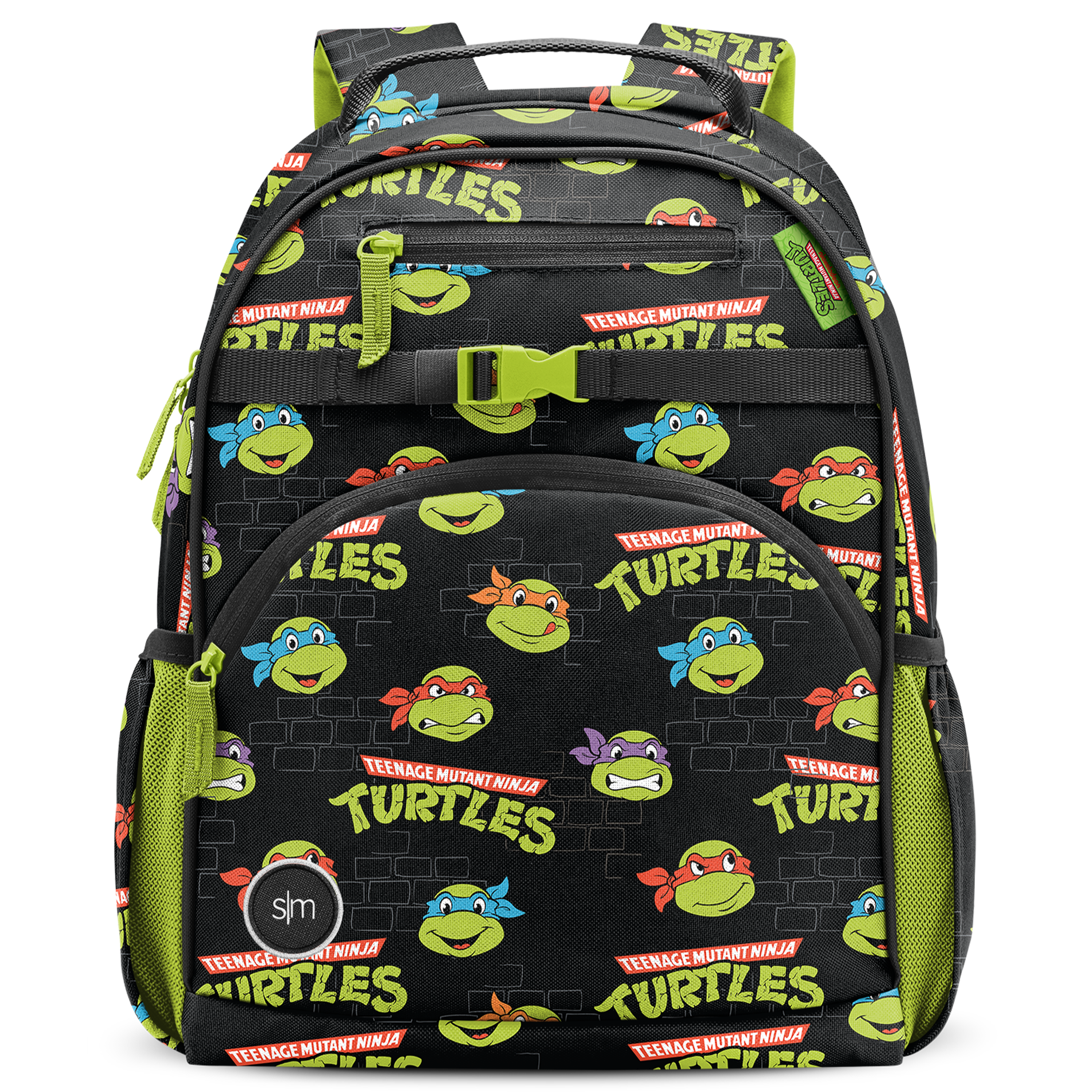 Fletcher Kids' Backpack