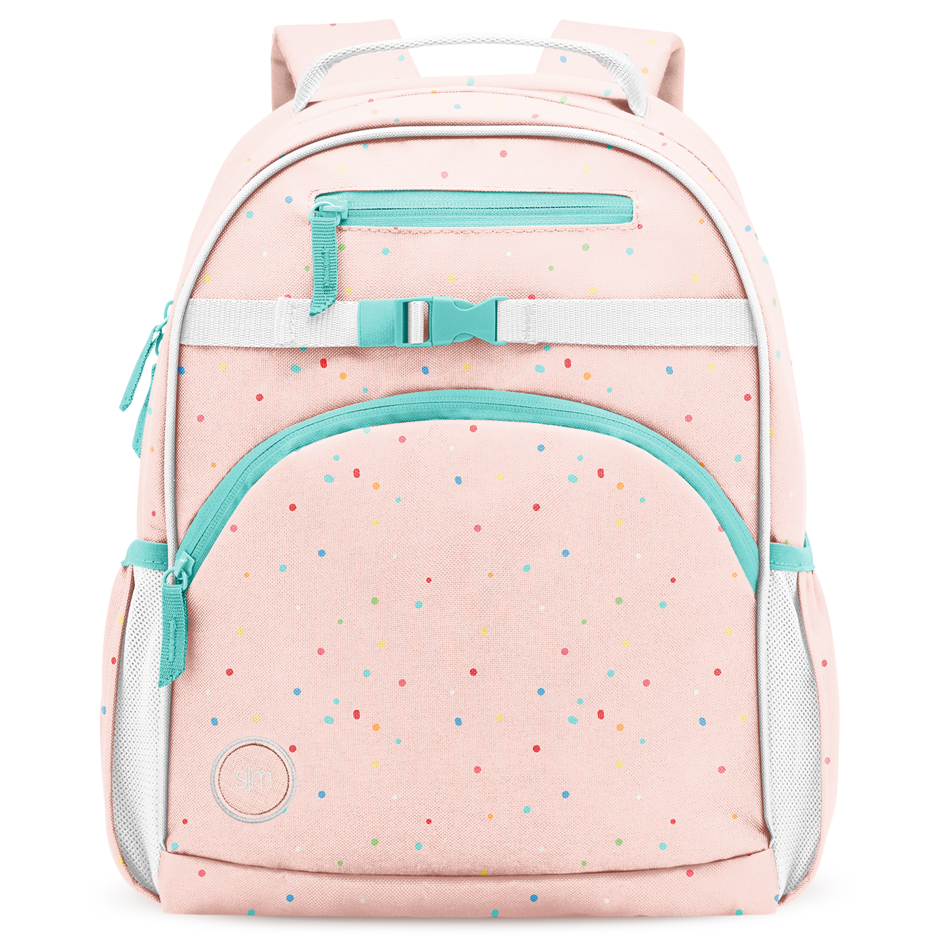 Fletcher Kids' Backpack