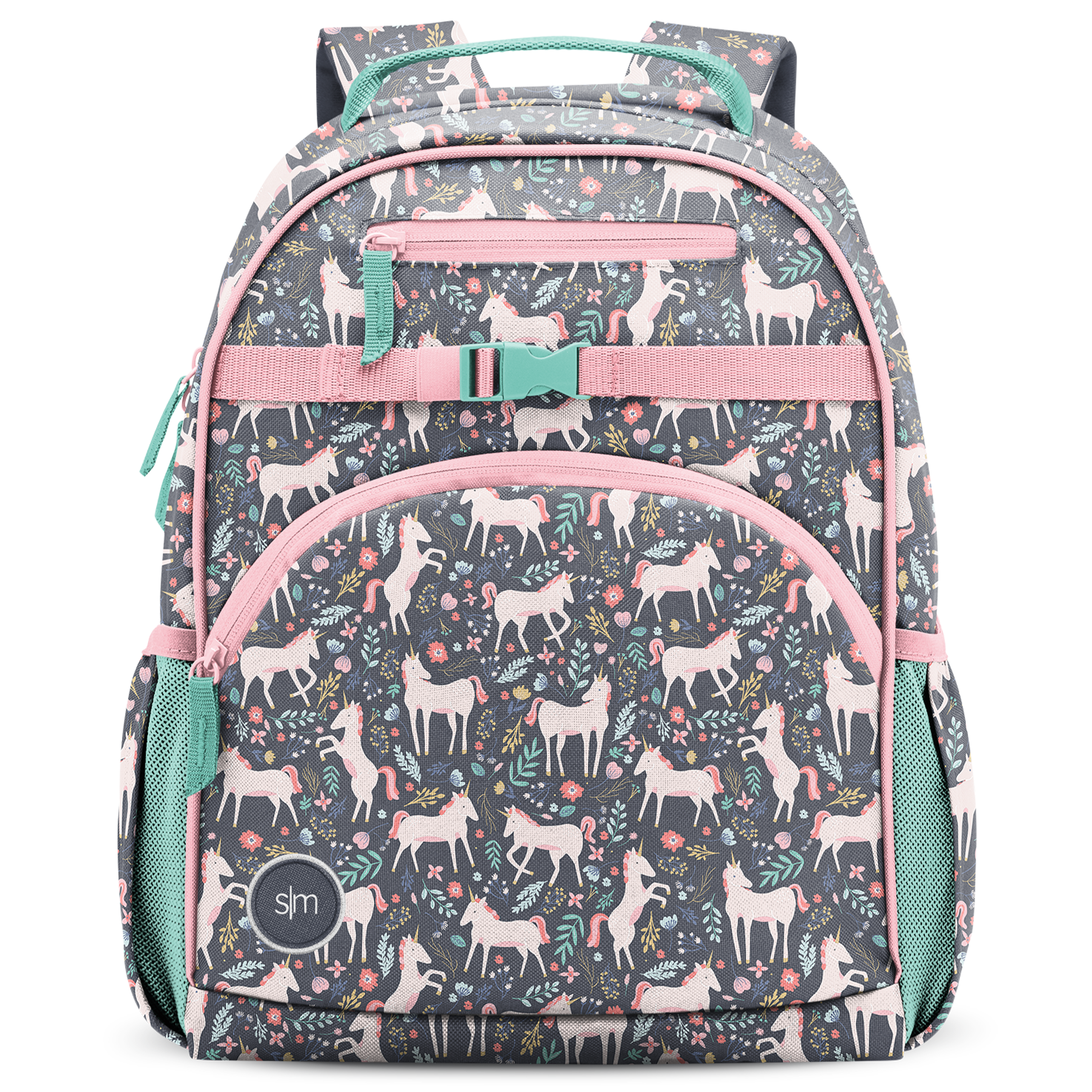 Fletcher Kids' Backpack