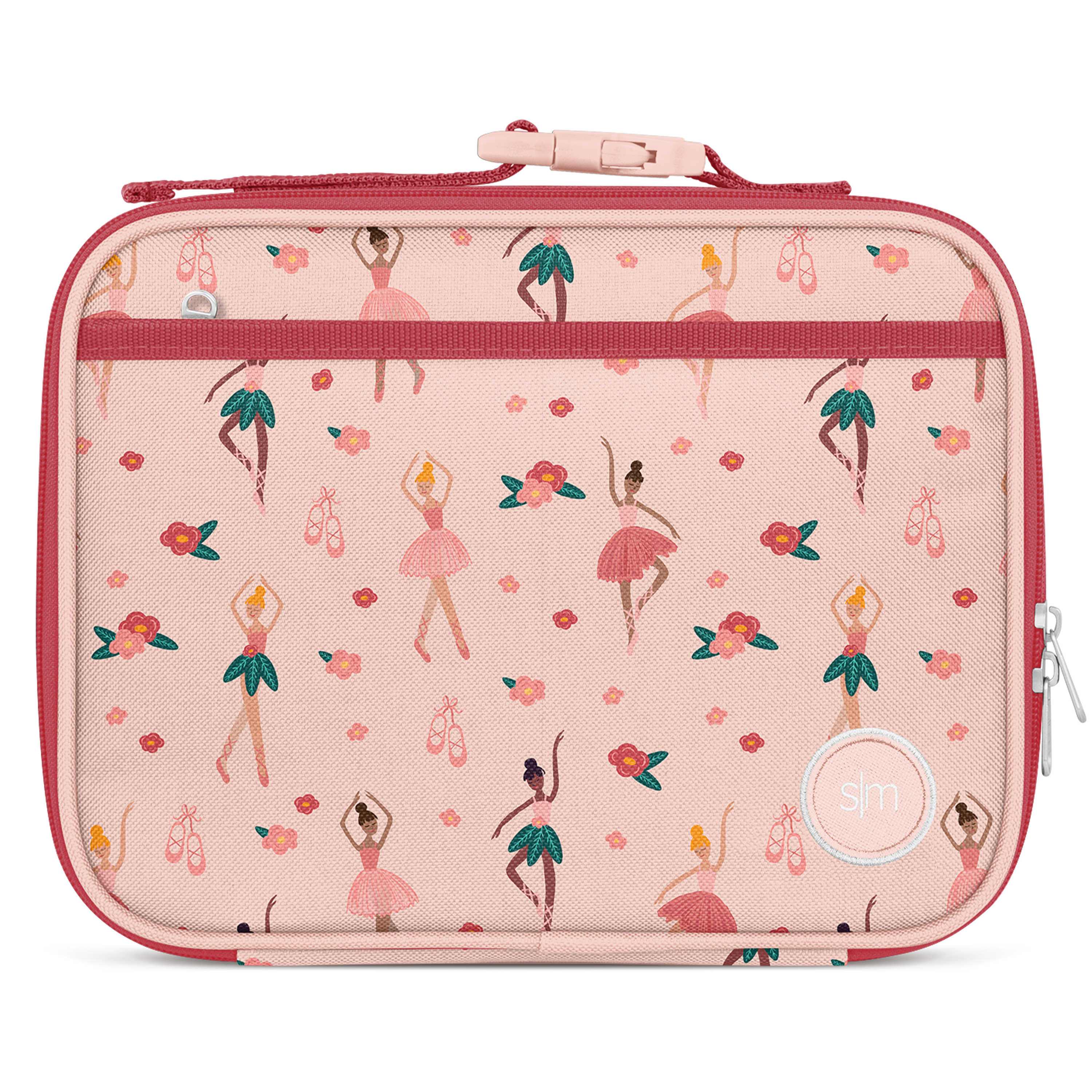 Hadley Lunch Bag