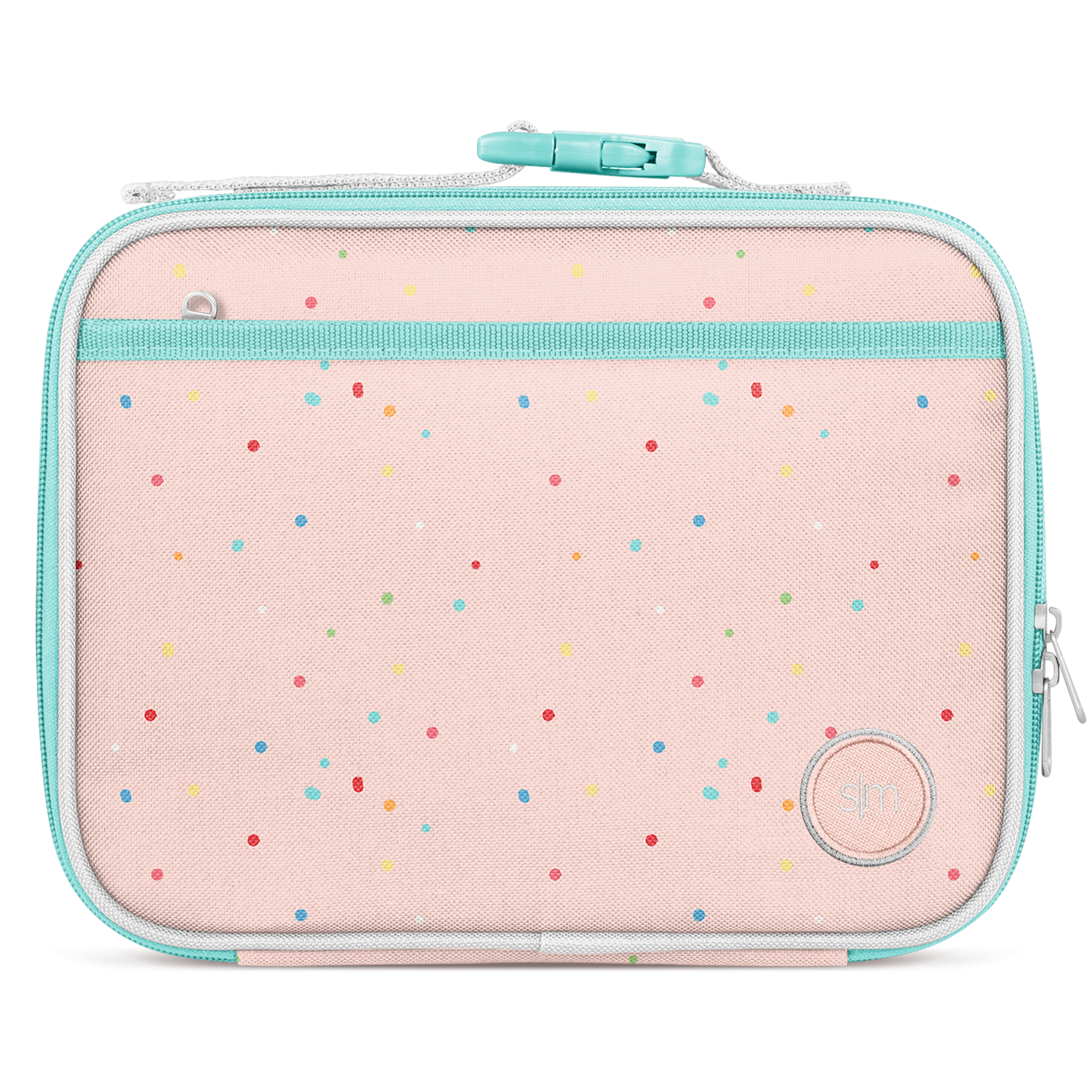 Hadley Lunch Bag