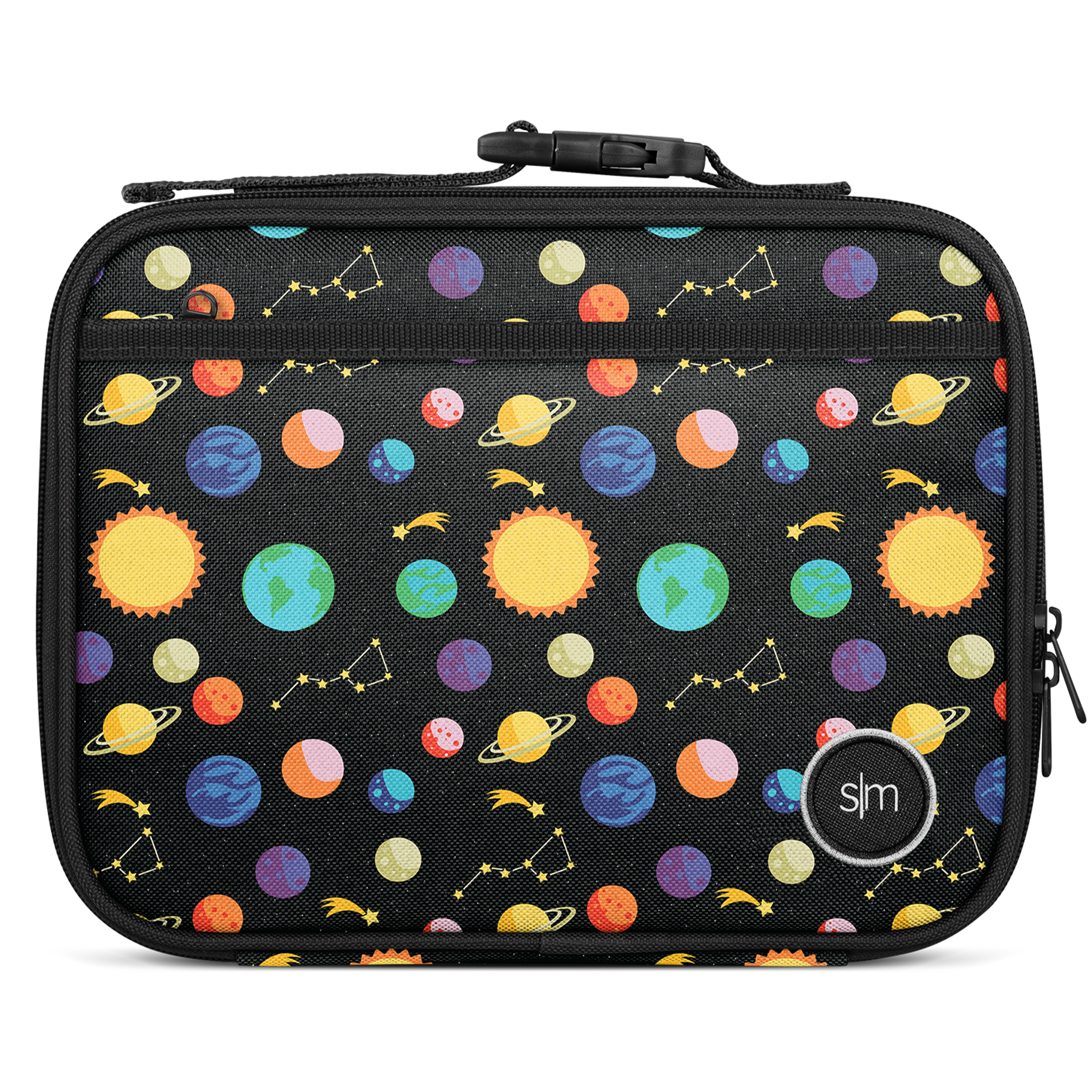Hadley Lunch Bag
