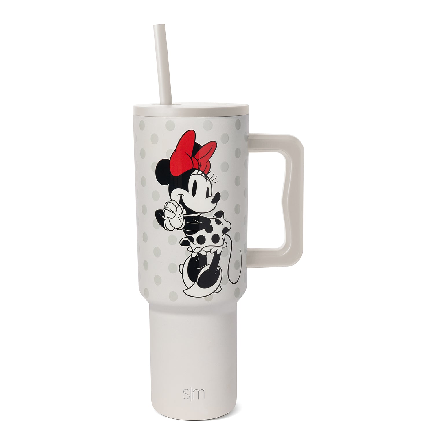 Trek Tumbler