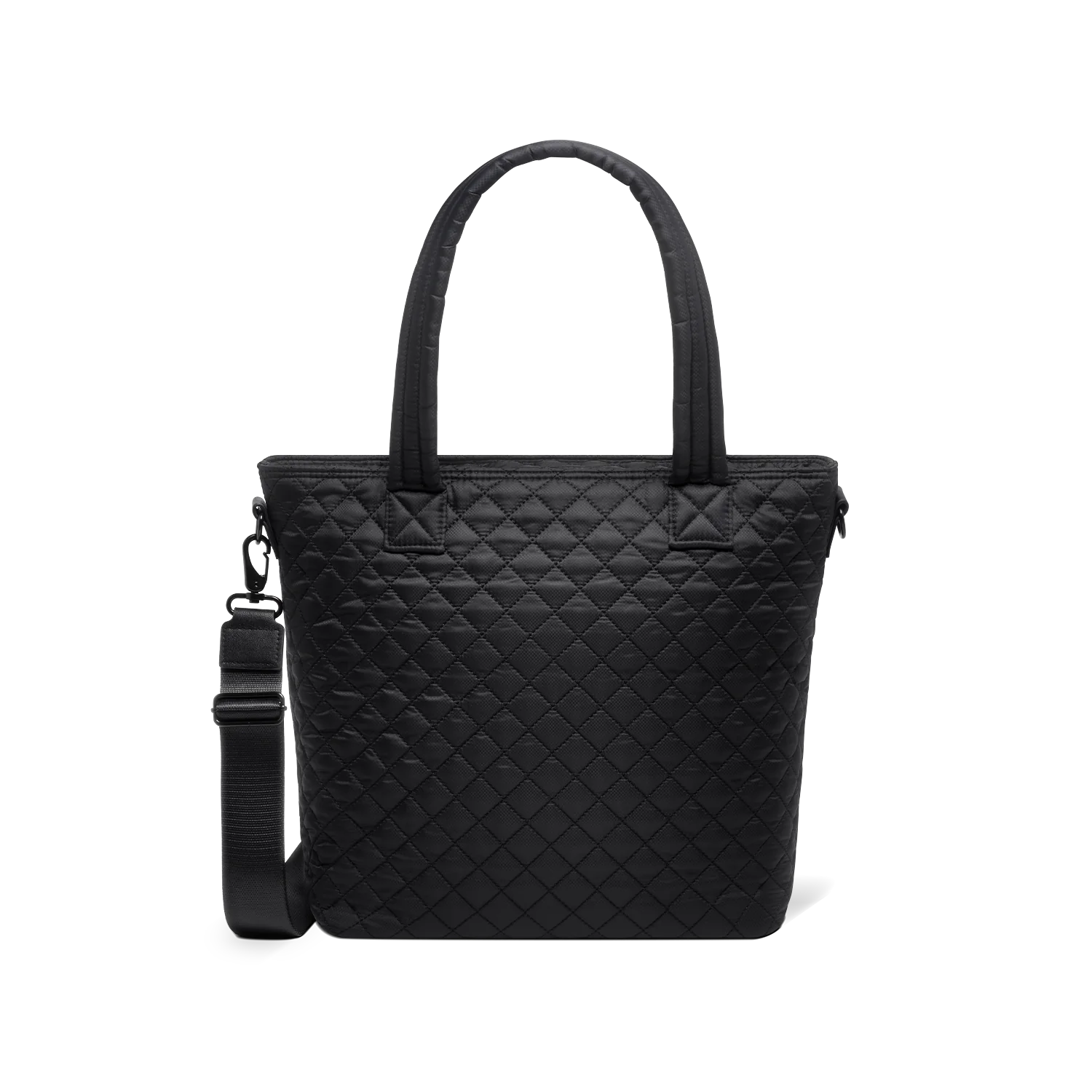 Harper Tote