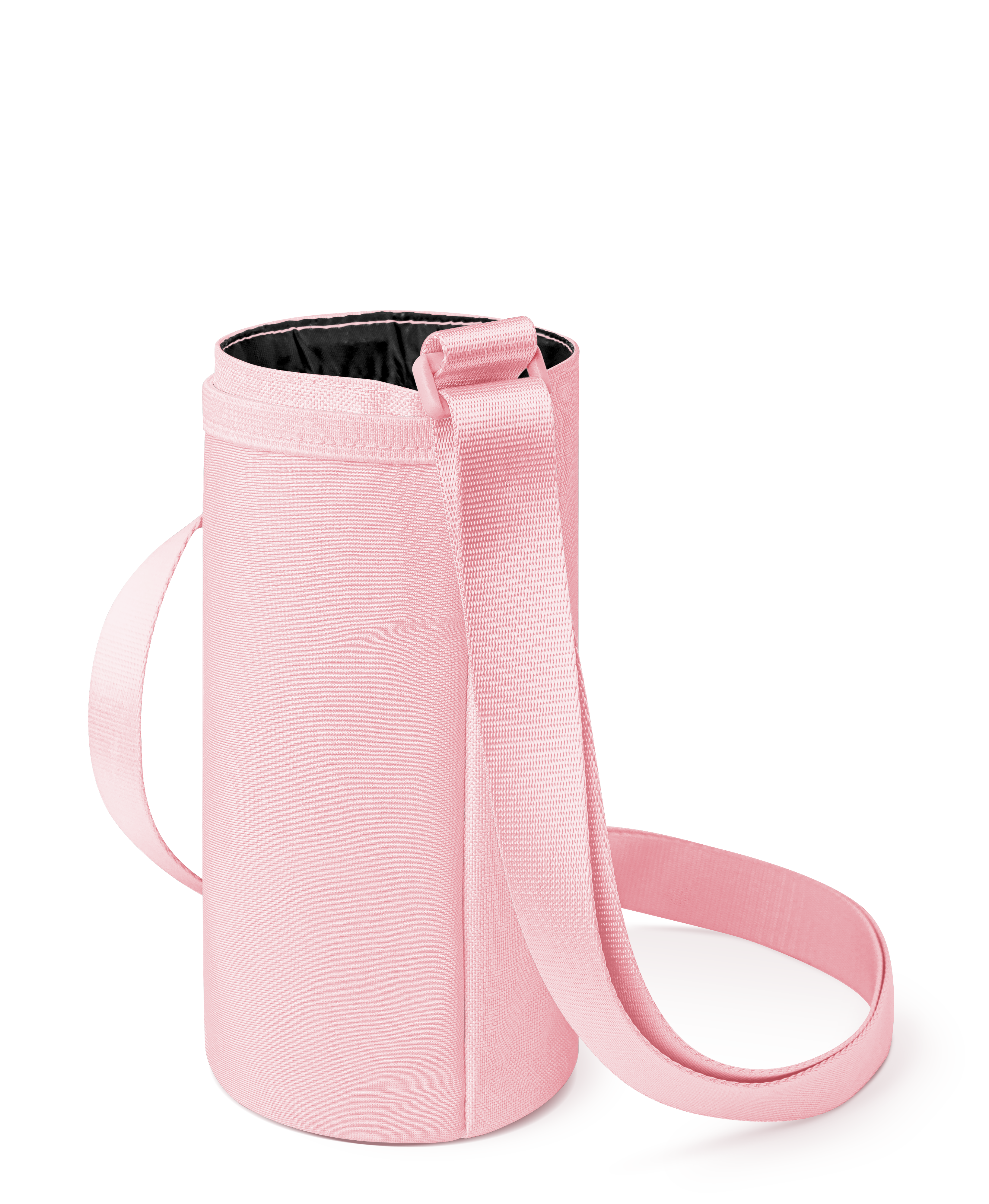 Adventure Water Bottle Sling - Adult