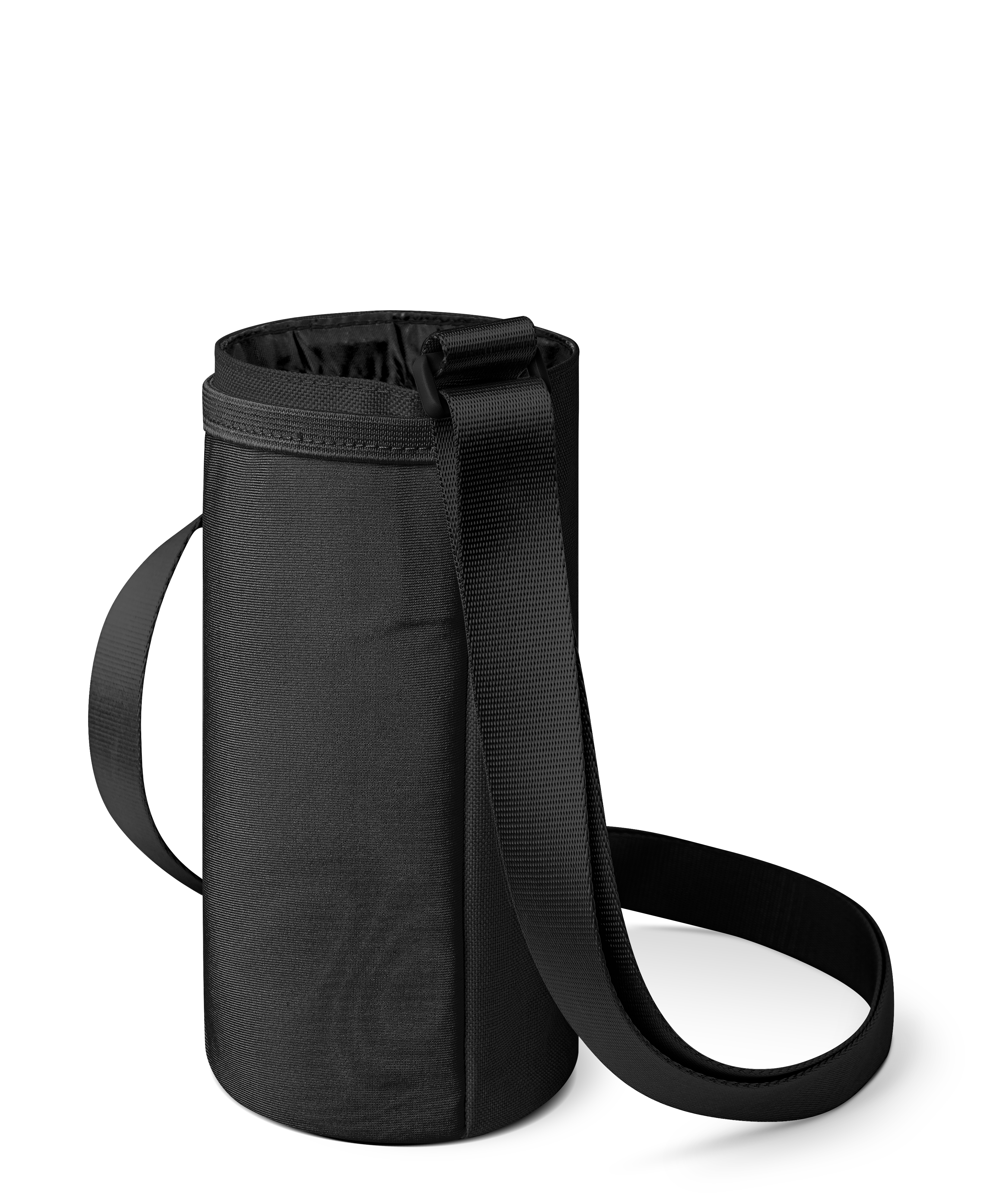 Adventure Water Bottle Sling - Adult