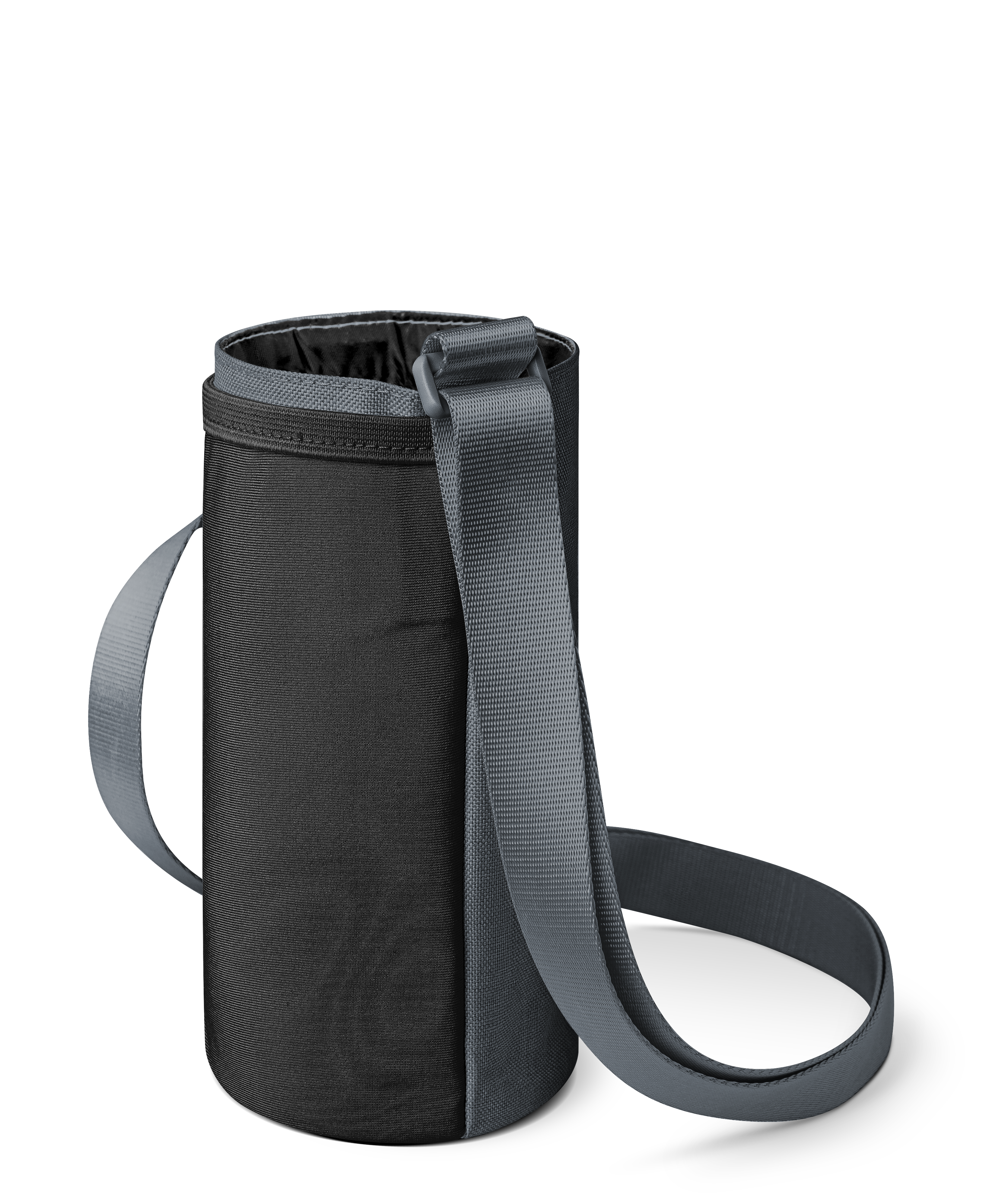 Adventure Water Bottle Sling - Adult