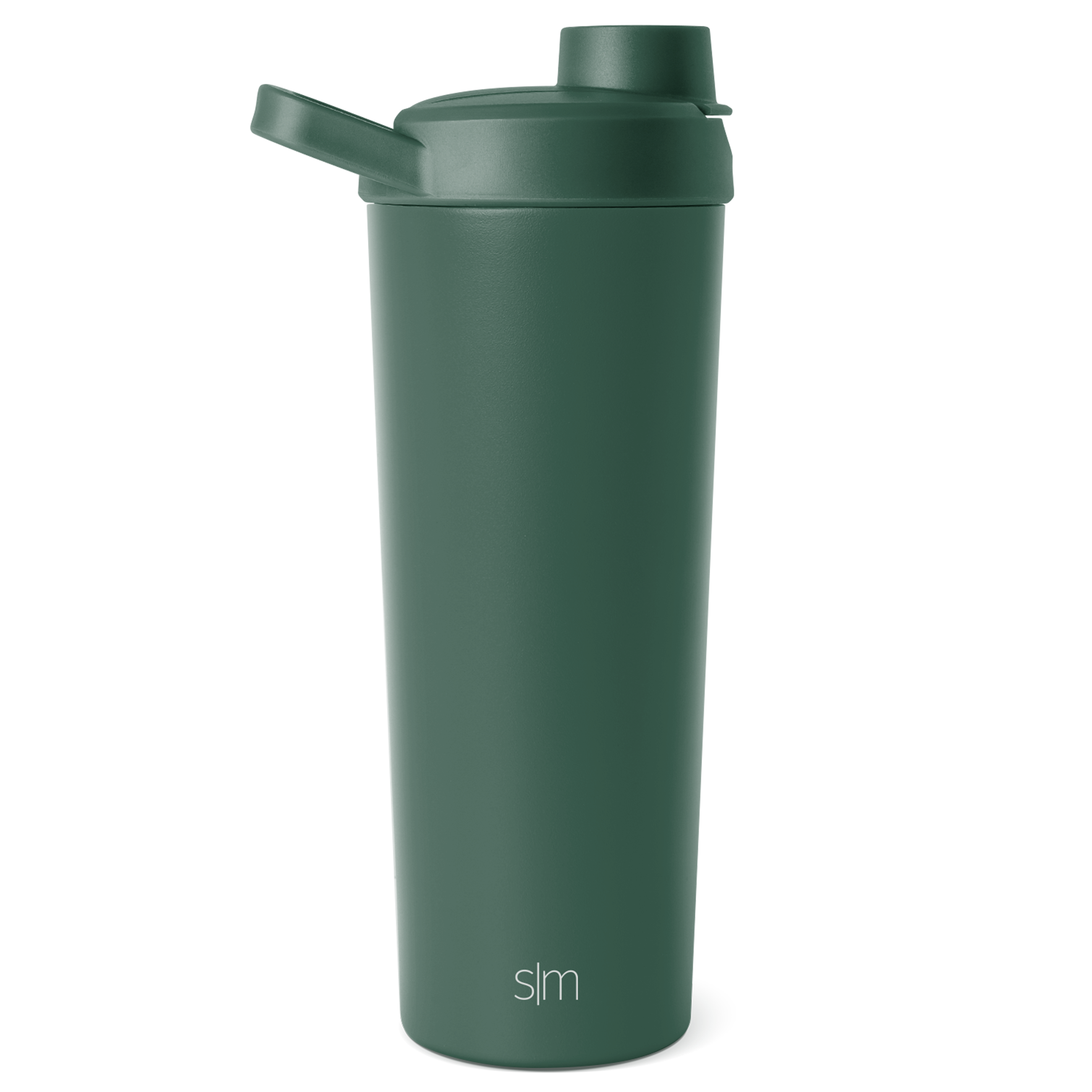 Rally Protein Shaker