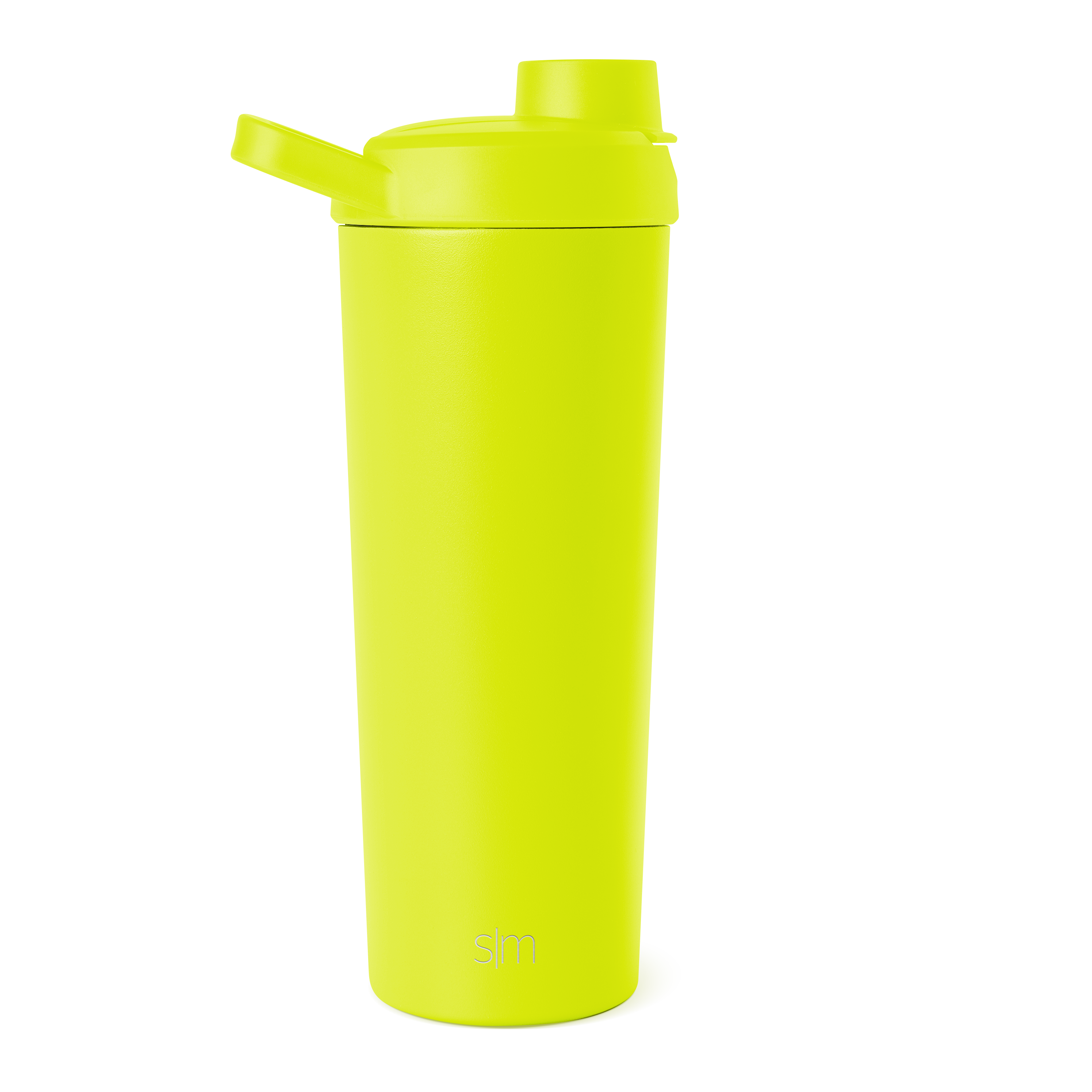 Rally Protein Shaker
