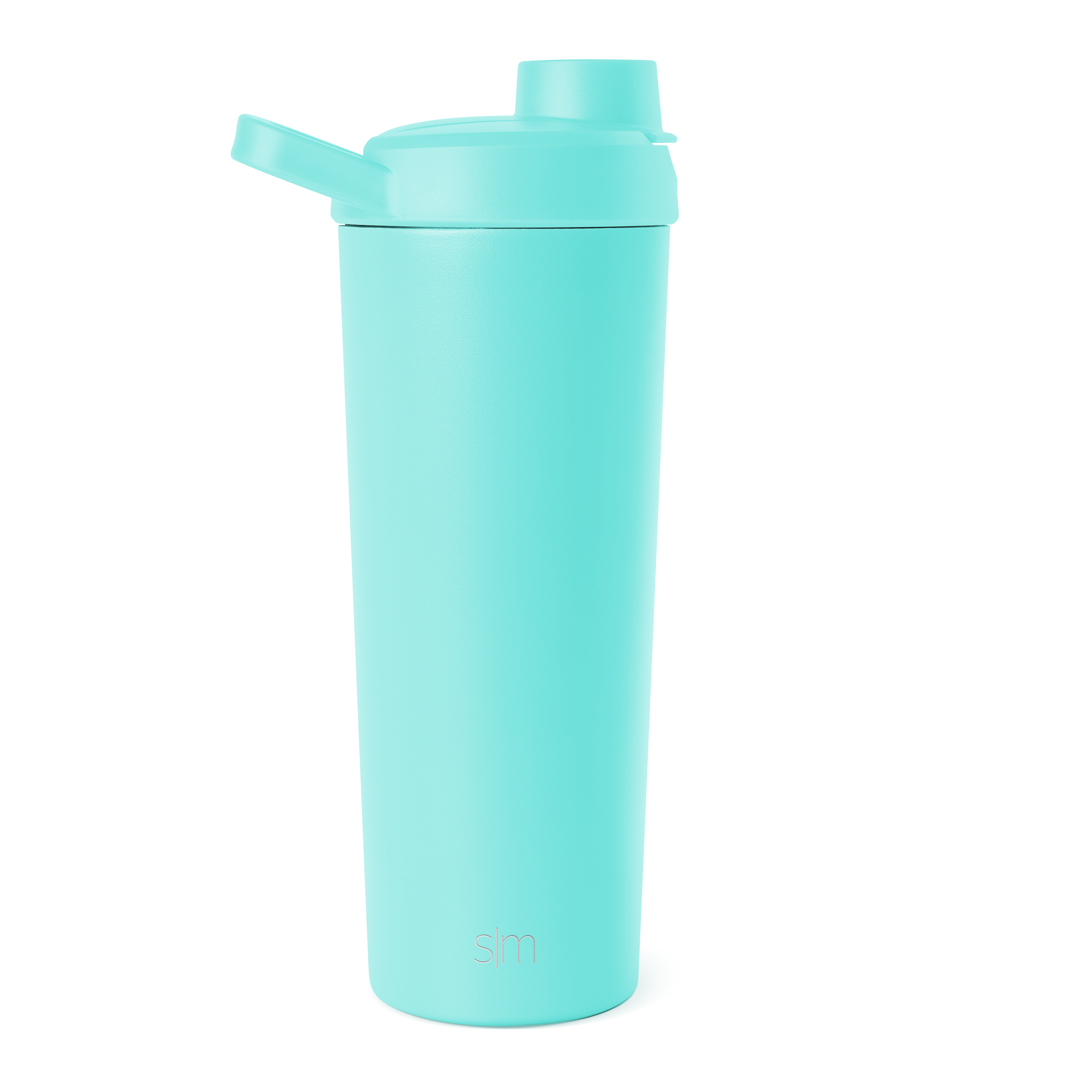 Rally Protein Shaker