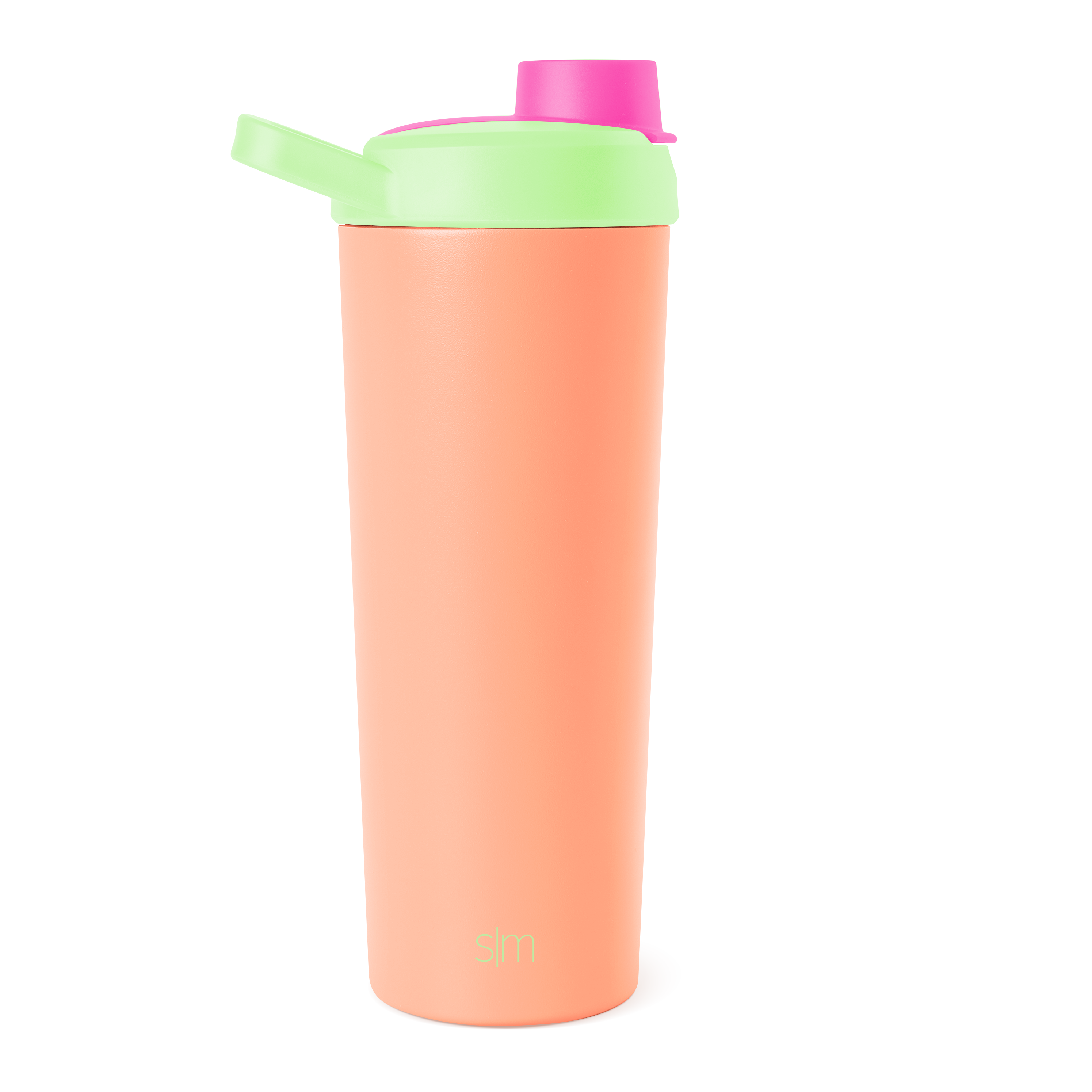Rally Protein Shaker