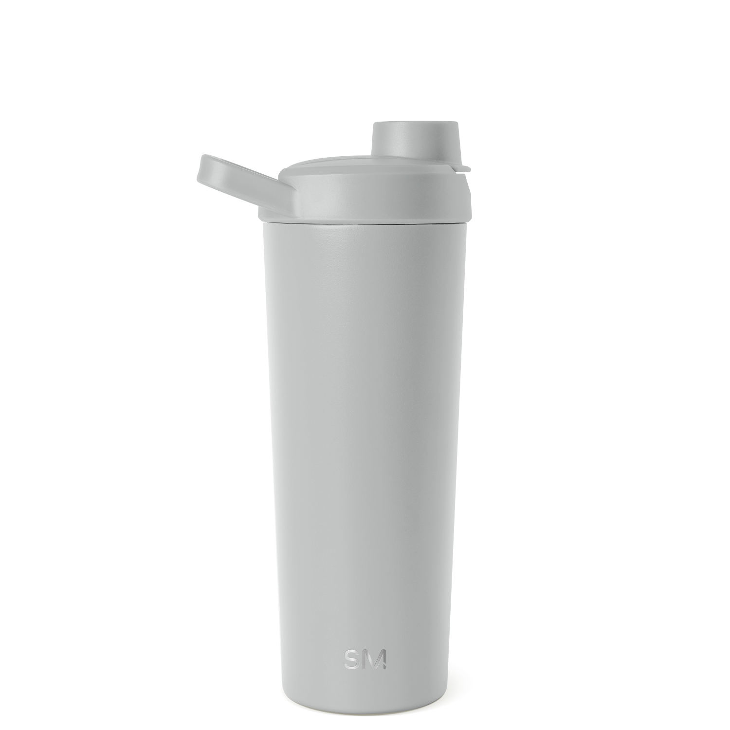 Rally Protein Shaker