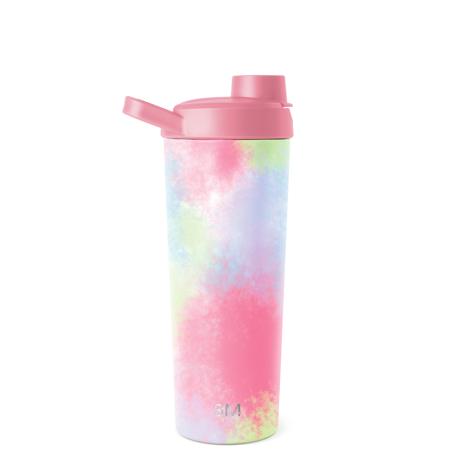 Rally Protein Shaker