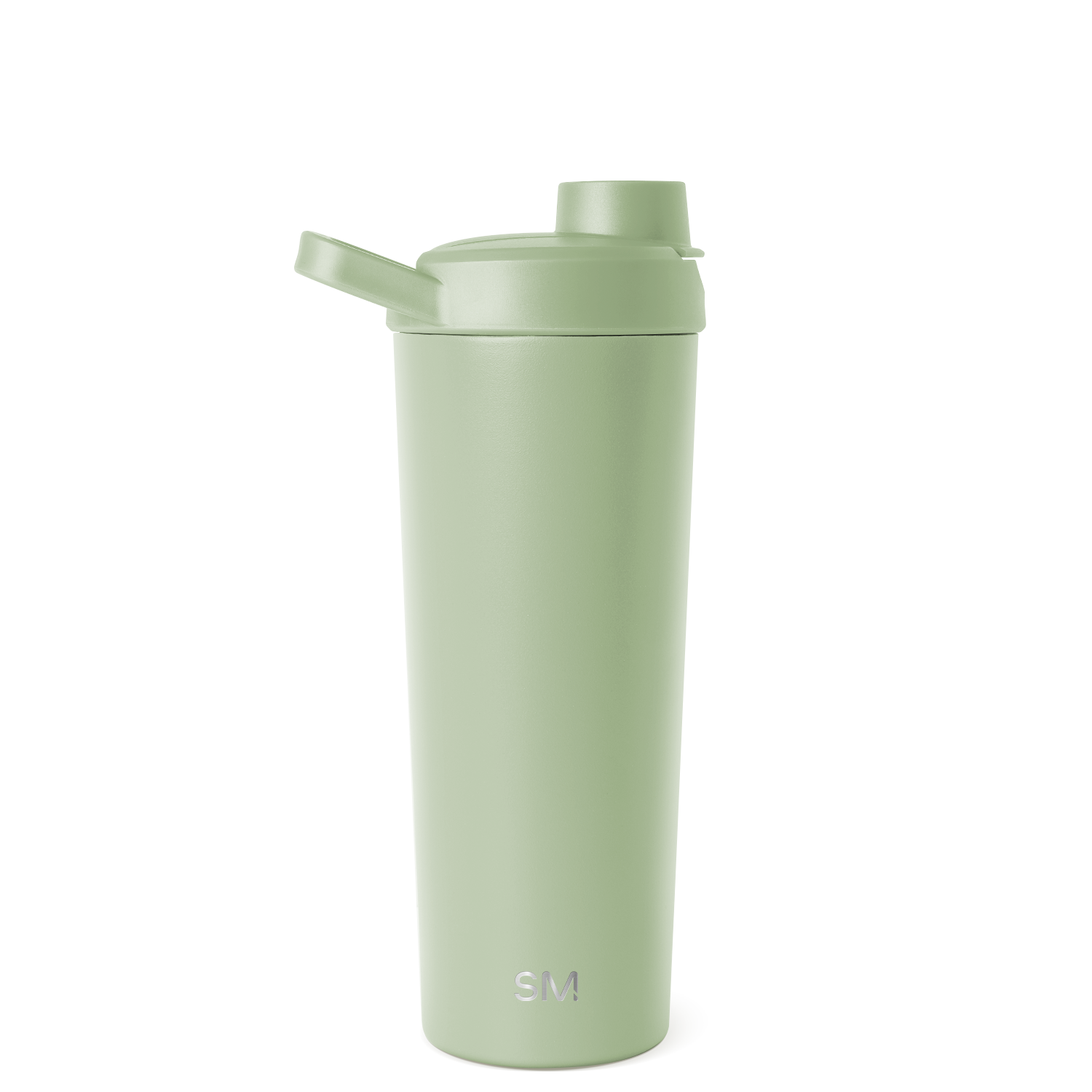 Rally Protein Shaker