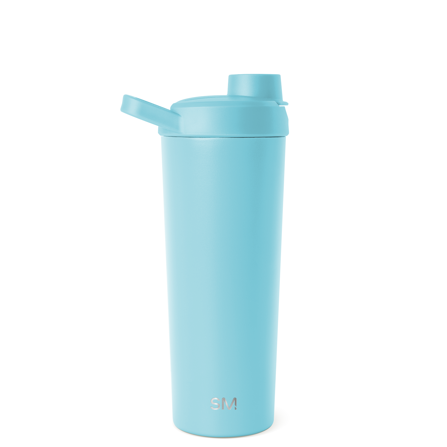 Rally Protein Shaker