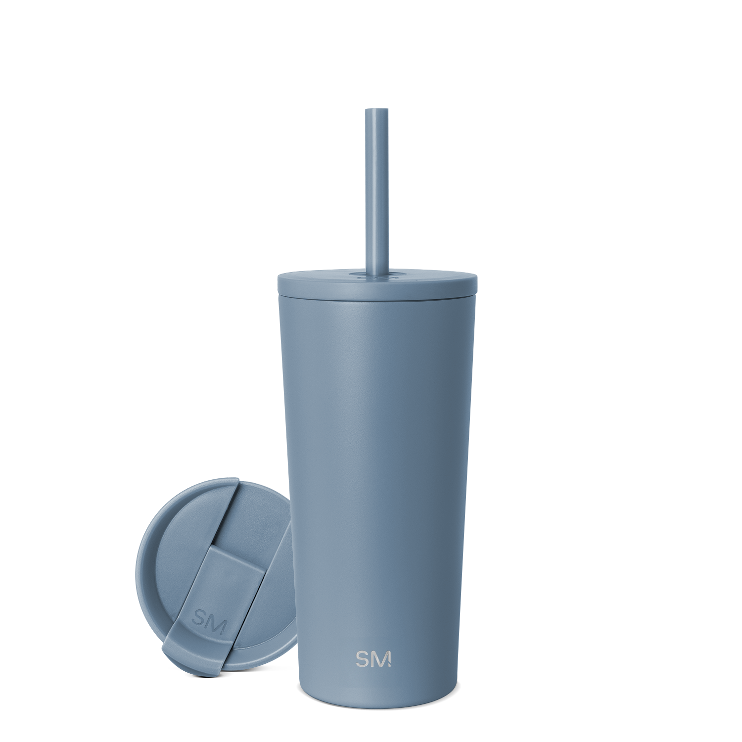 Classic Tumbler