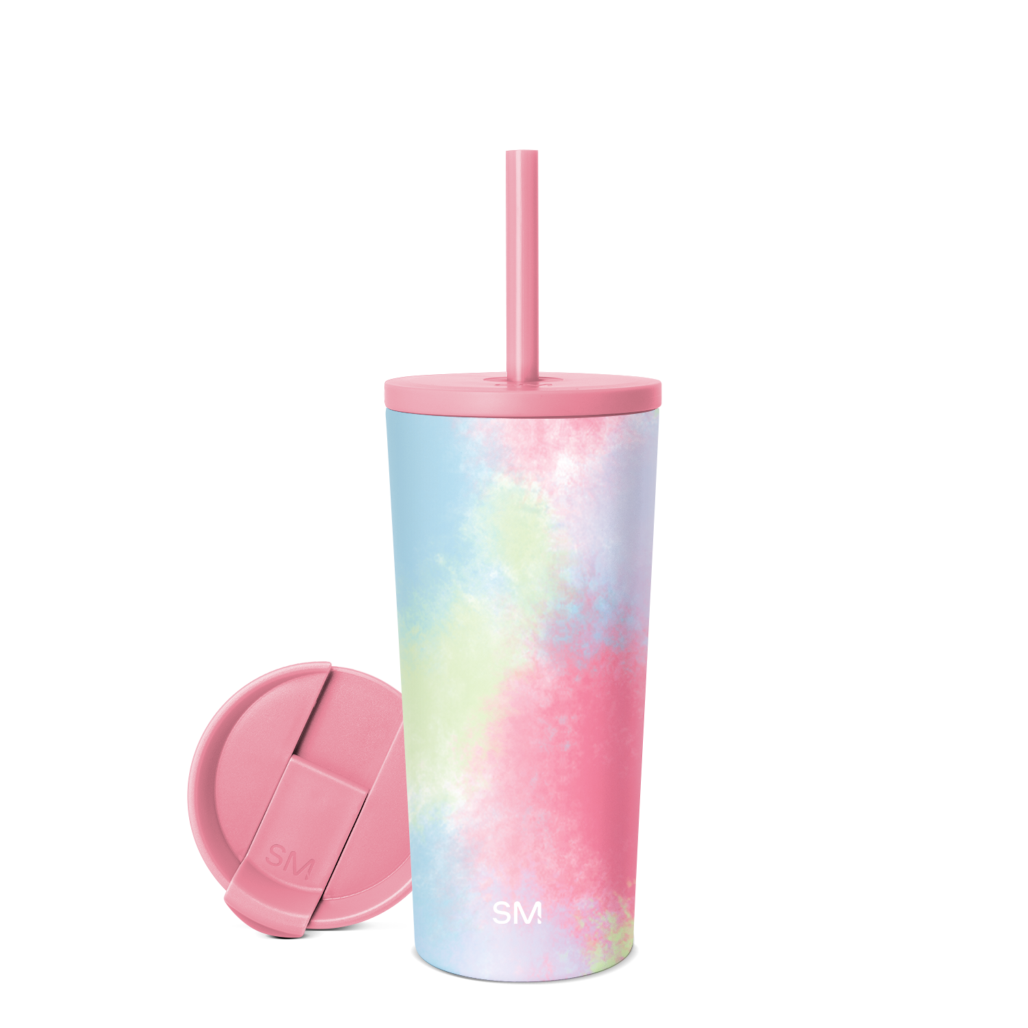 Classic Tumbler