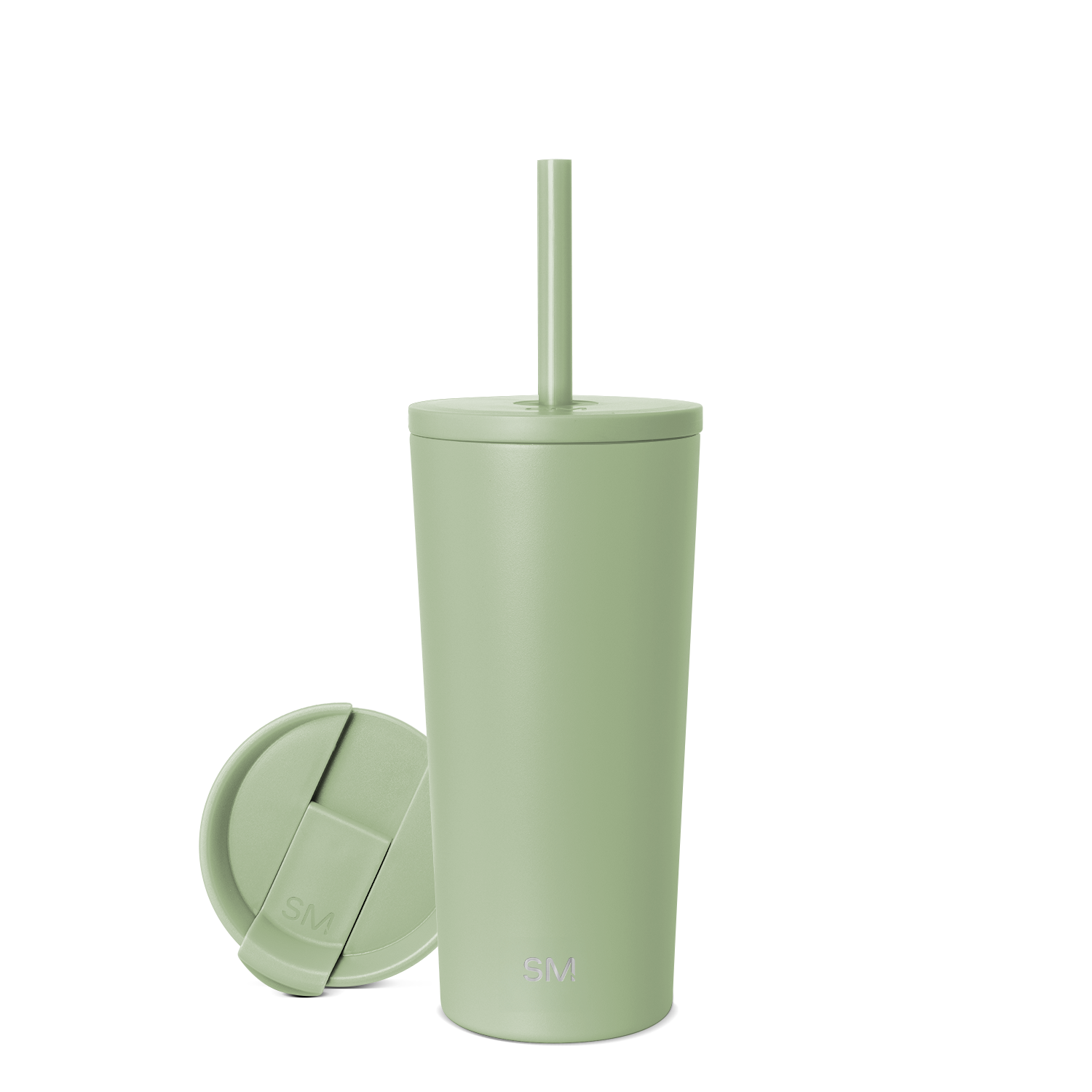 Classic Tumbler