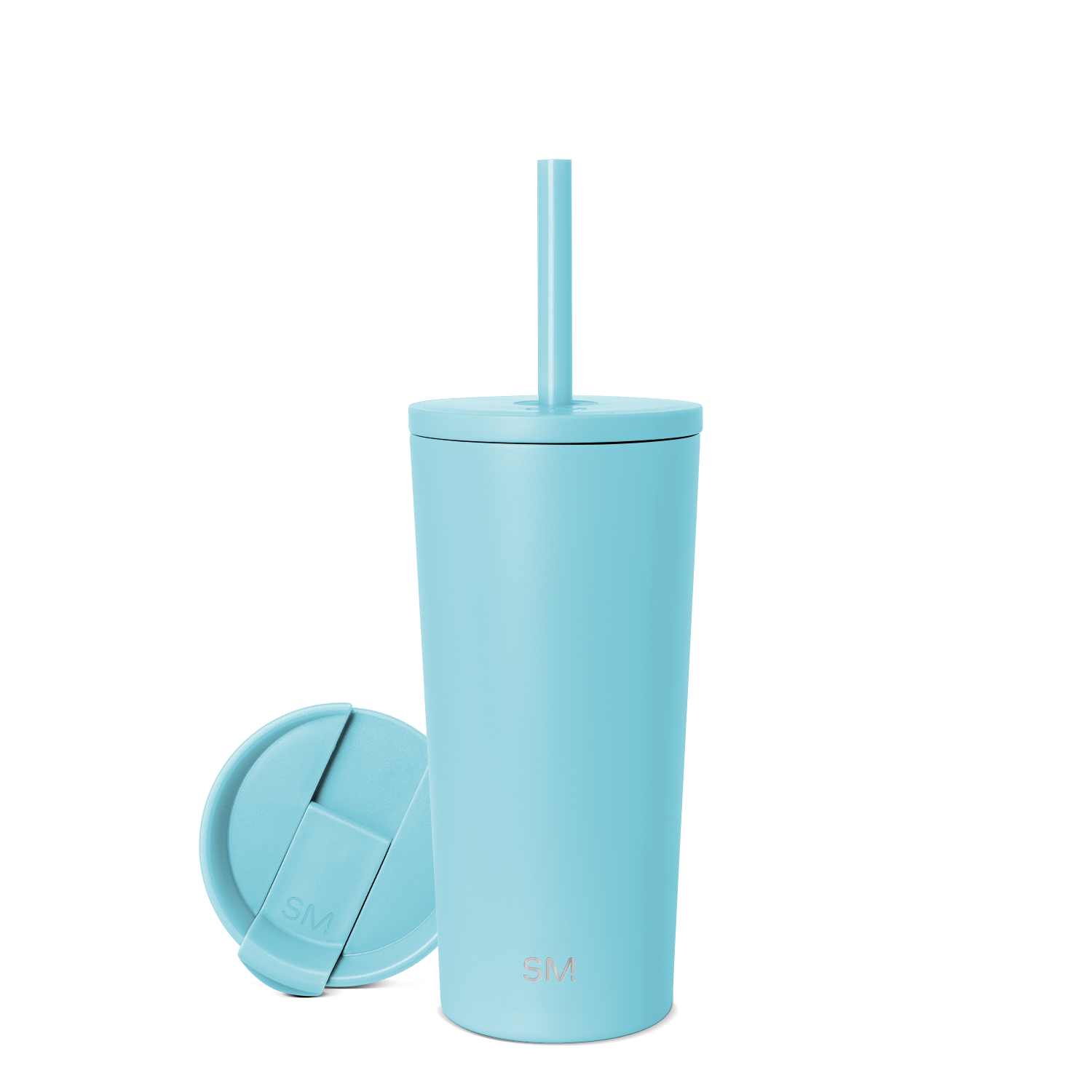 Classic Tumbler