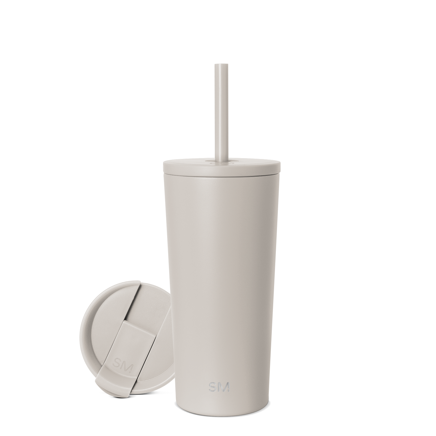 Classic Tumbler