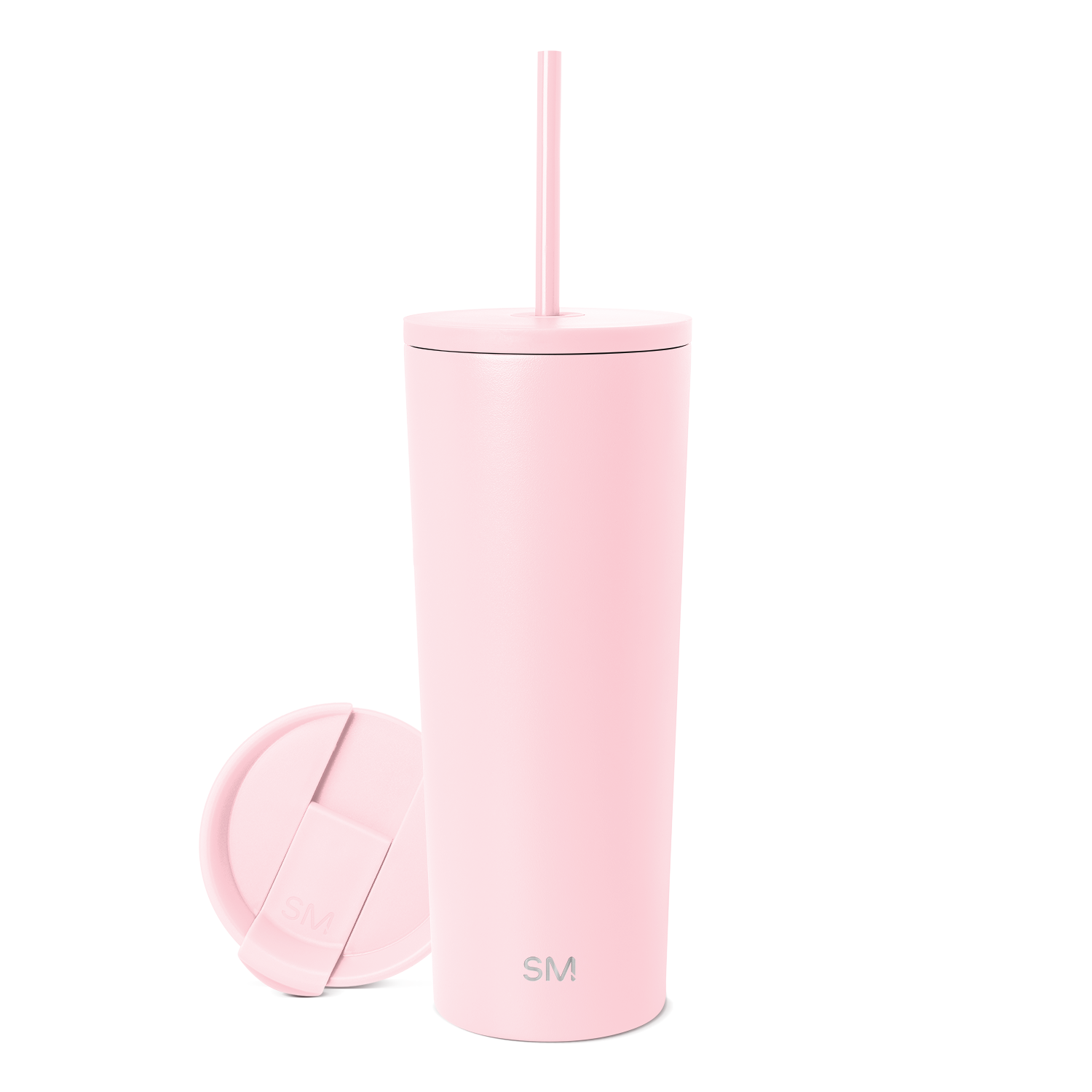 Classic Tumbler
