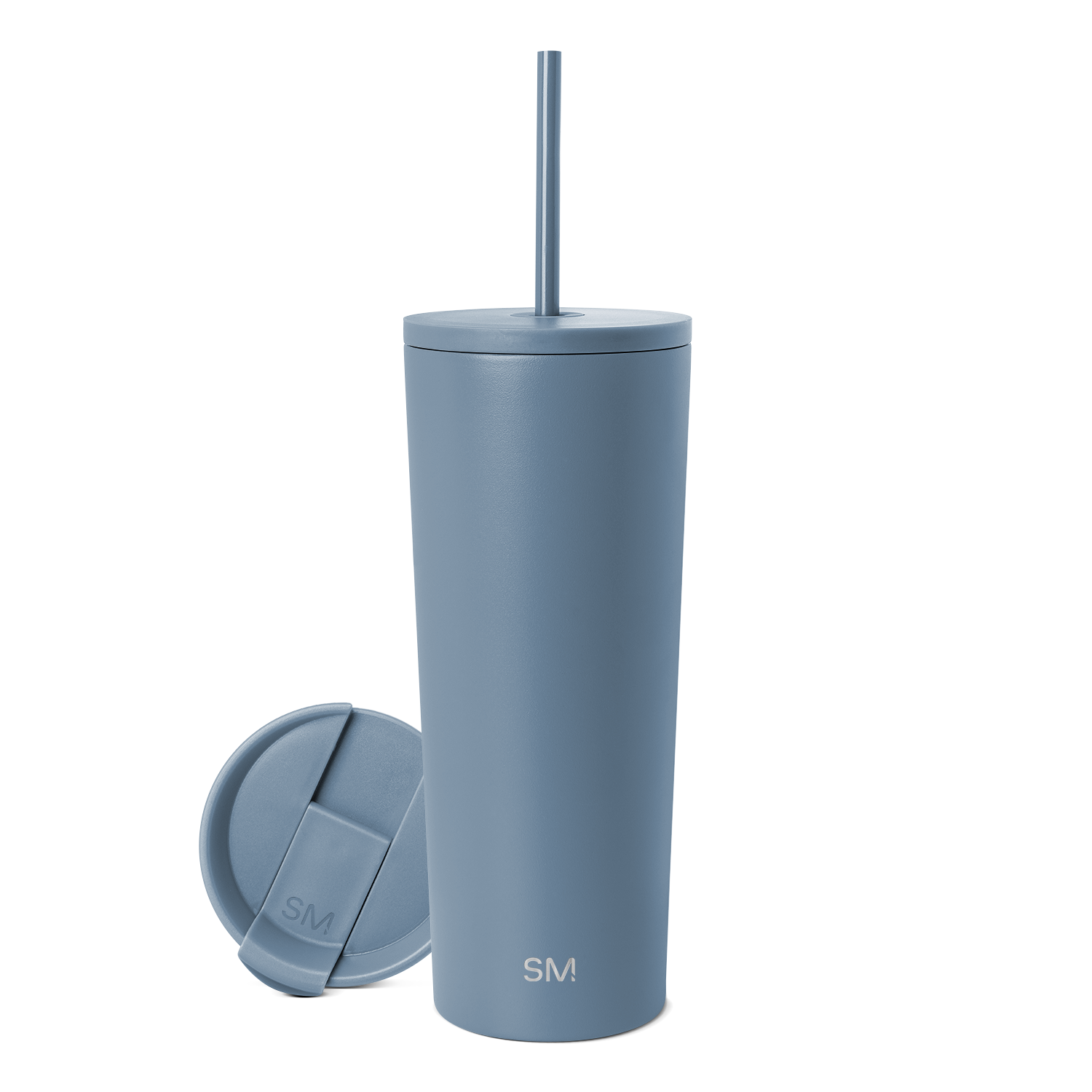 Classic Tumbler