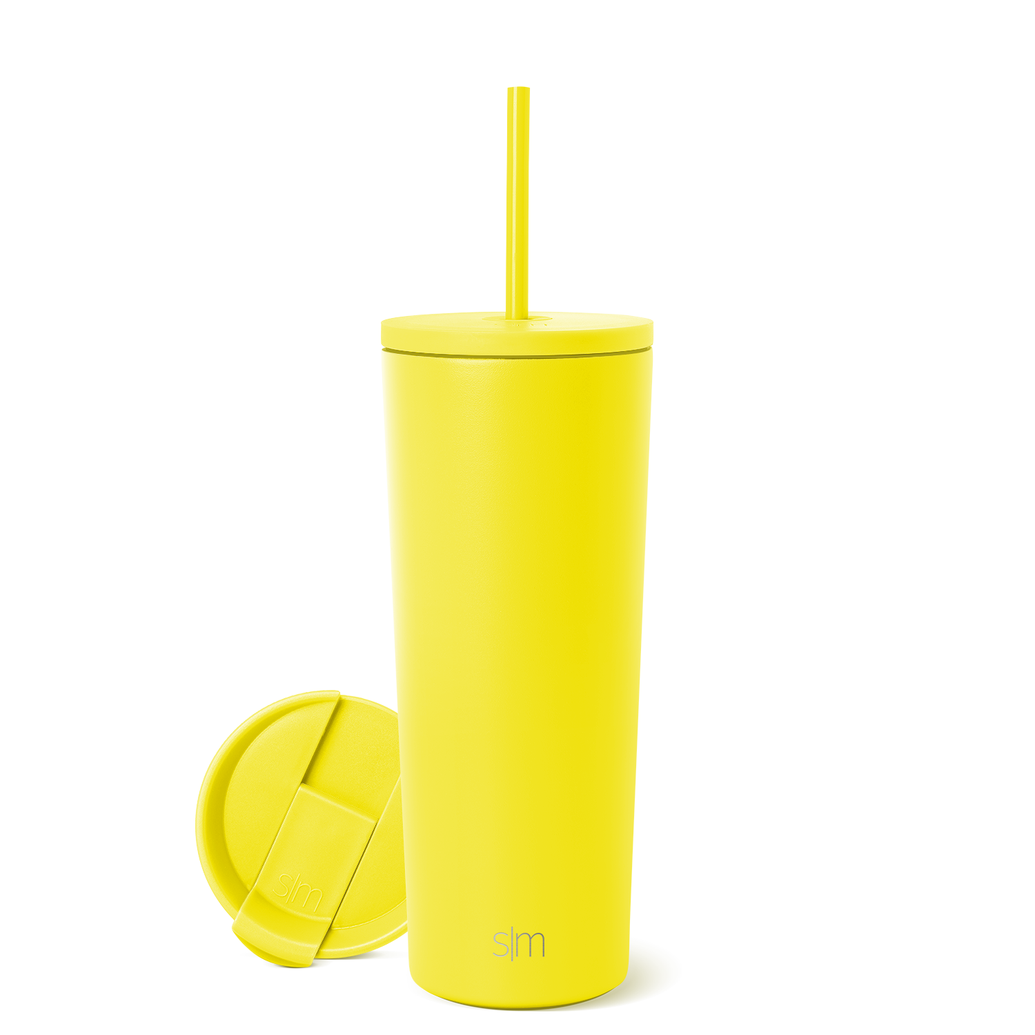 Classic Tumbler