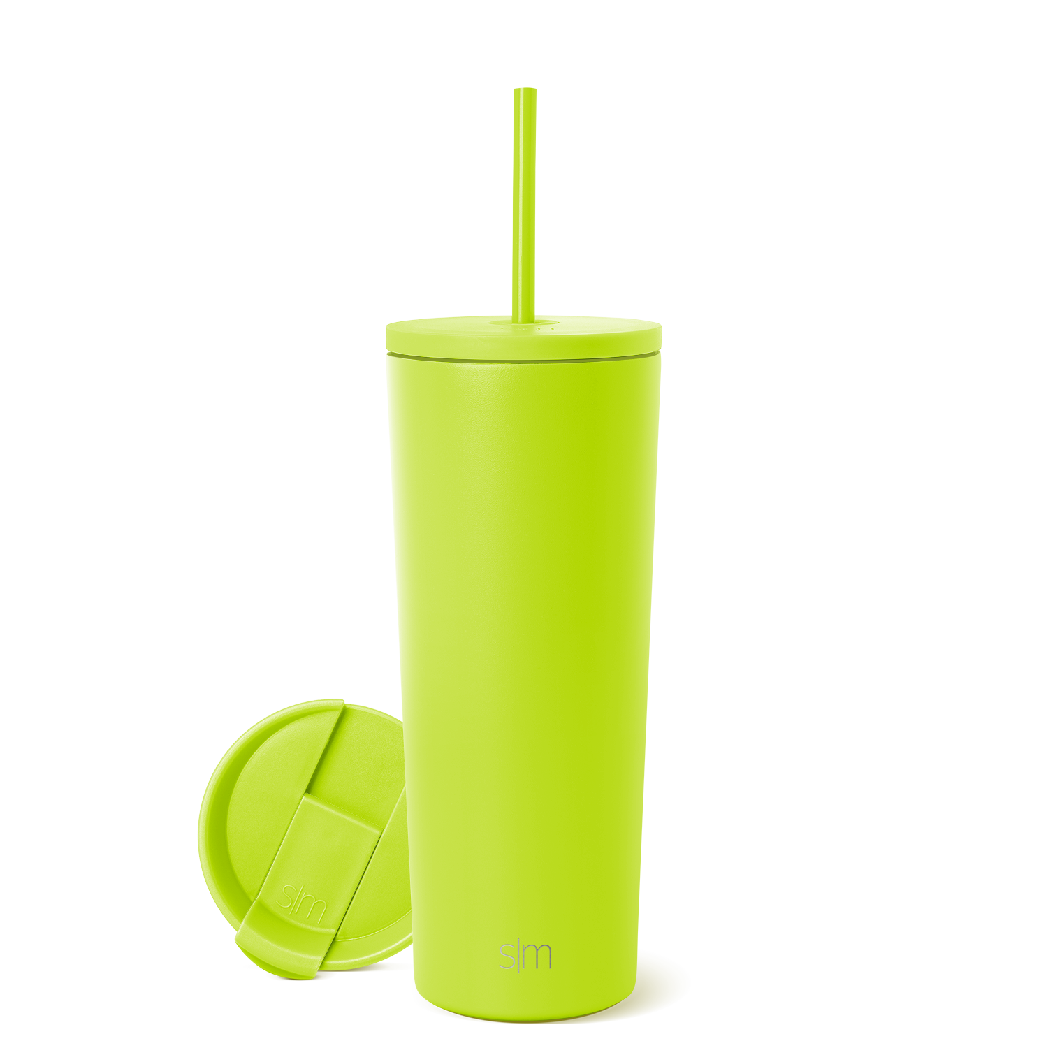 Classic Tumbler