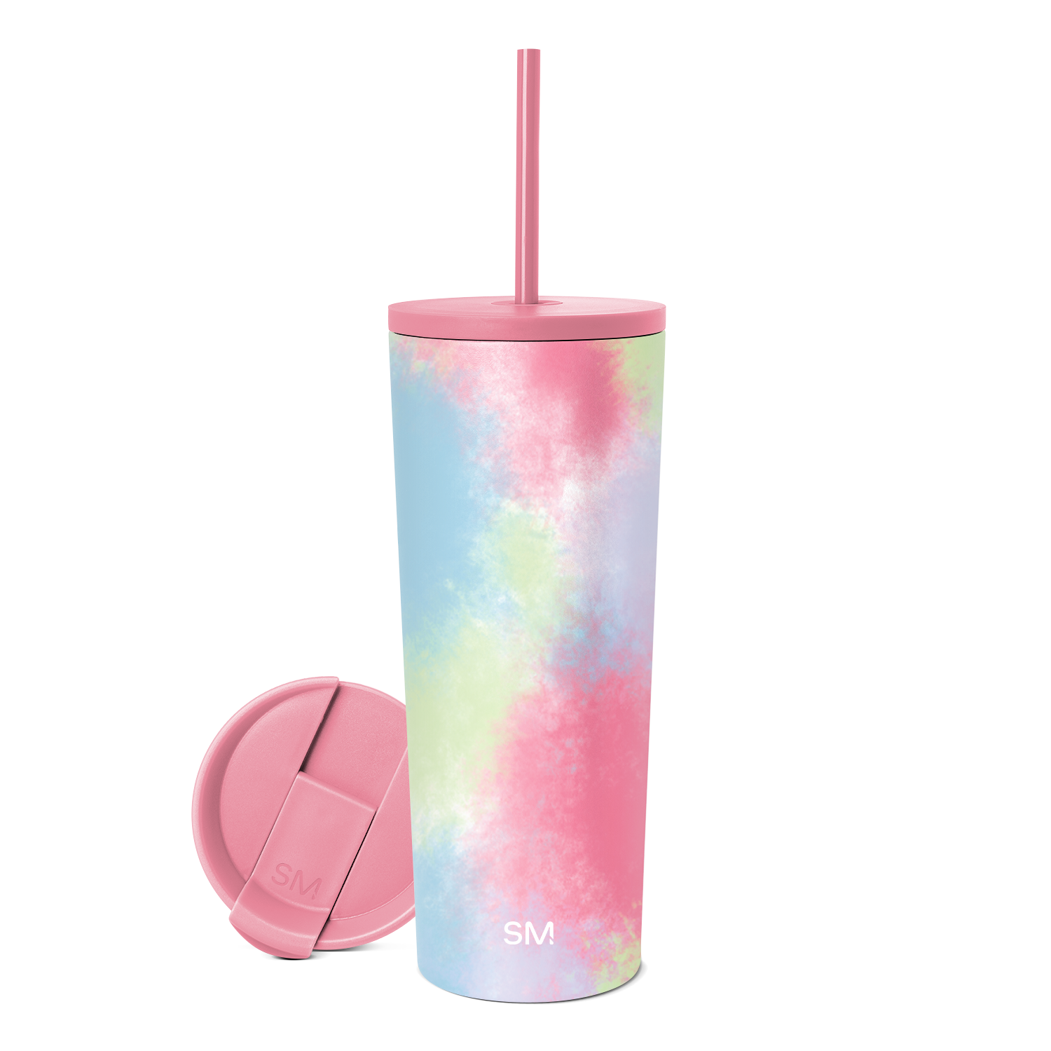 Classic Tumbler