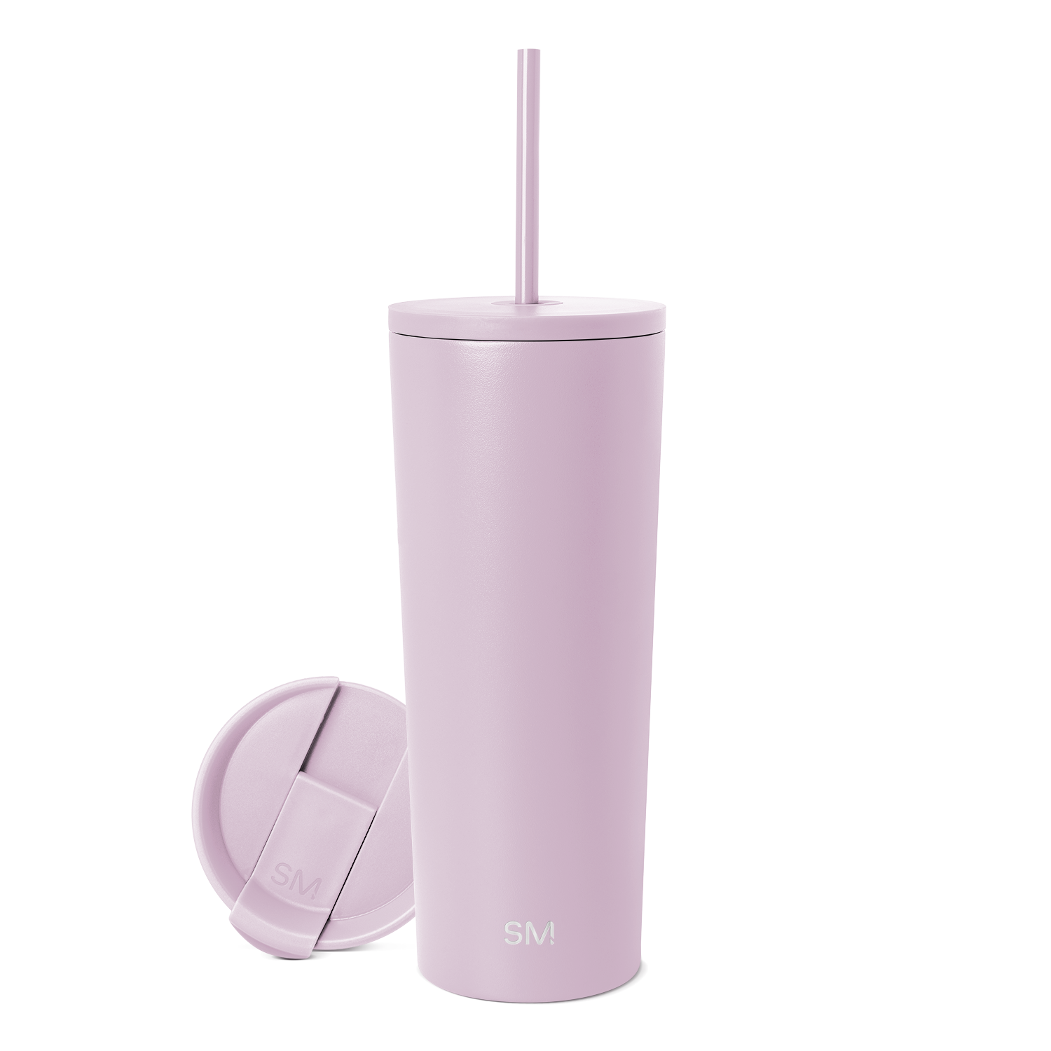 Classic Tumbler