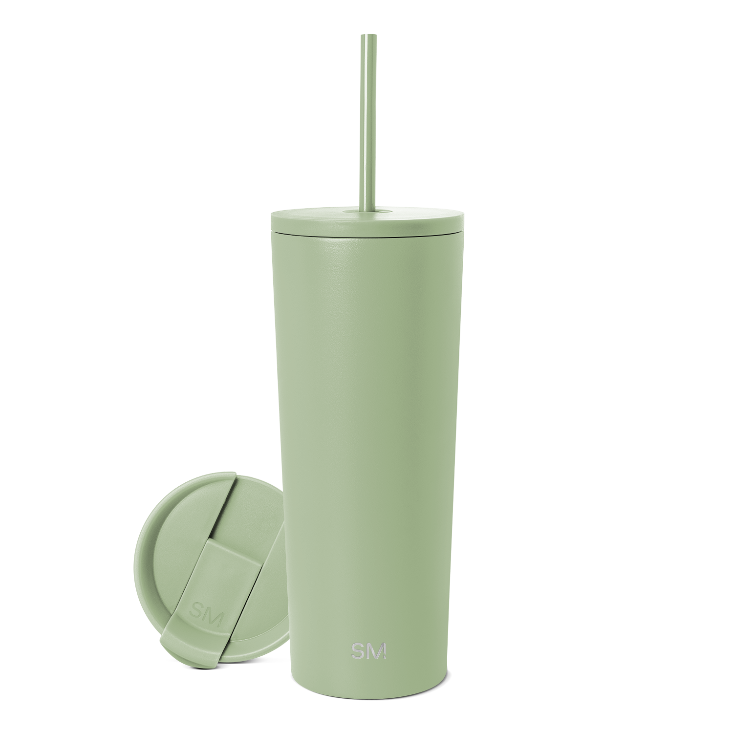 Classic Tumbler