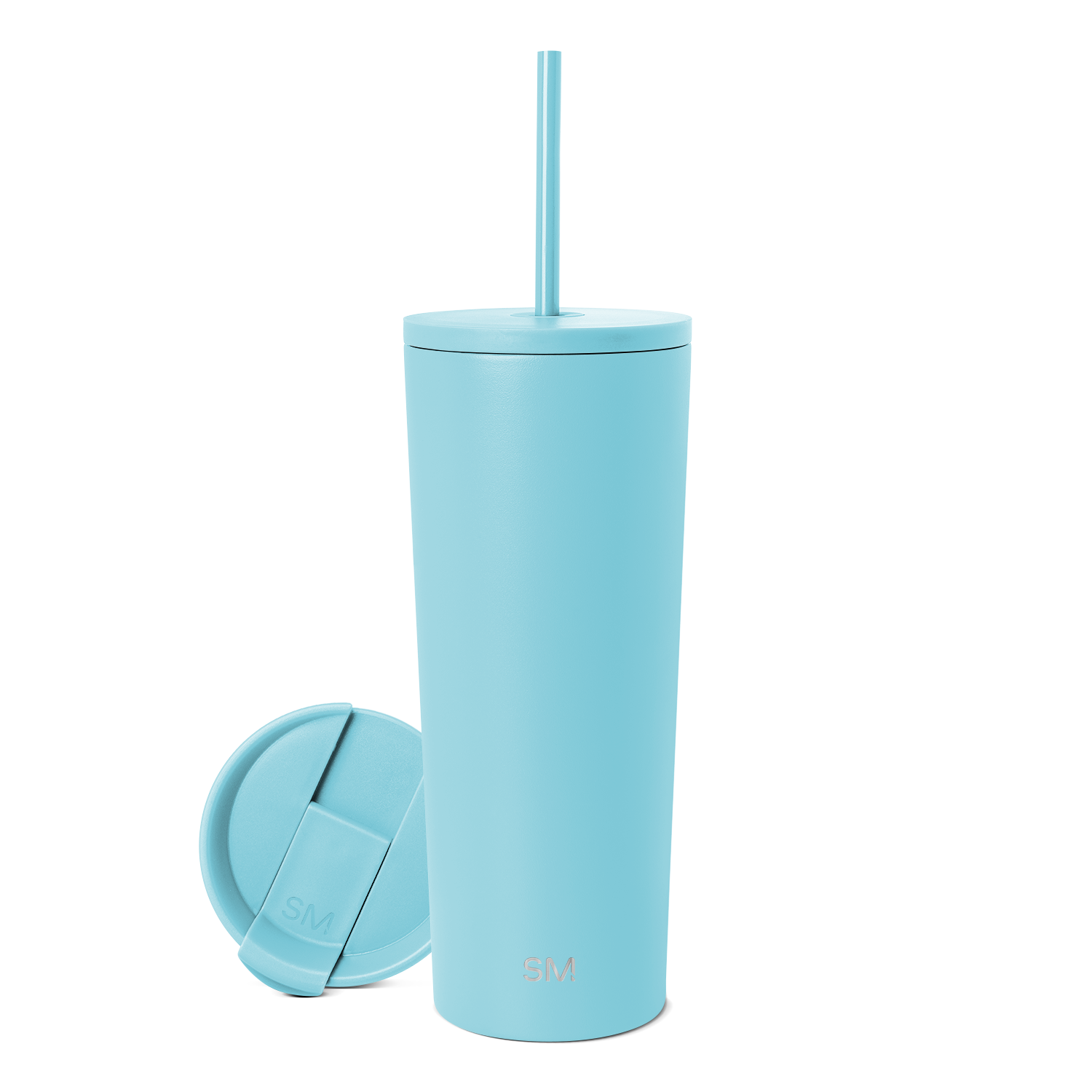 Classic Tumbler
