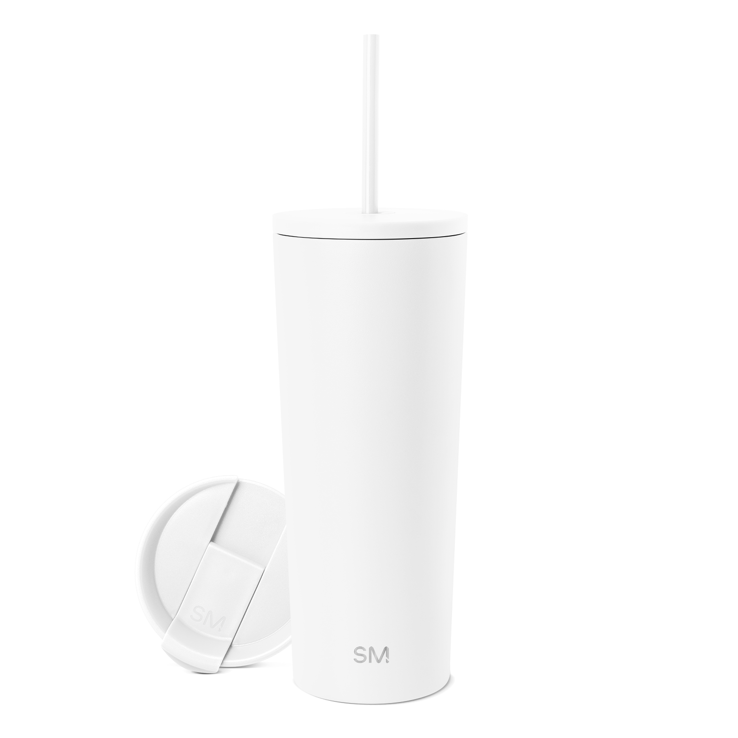 Classic Tumbler