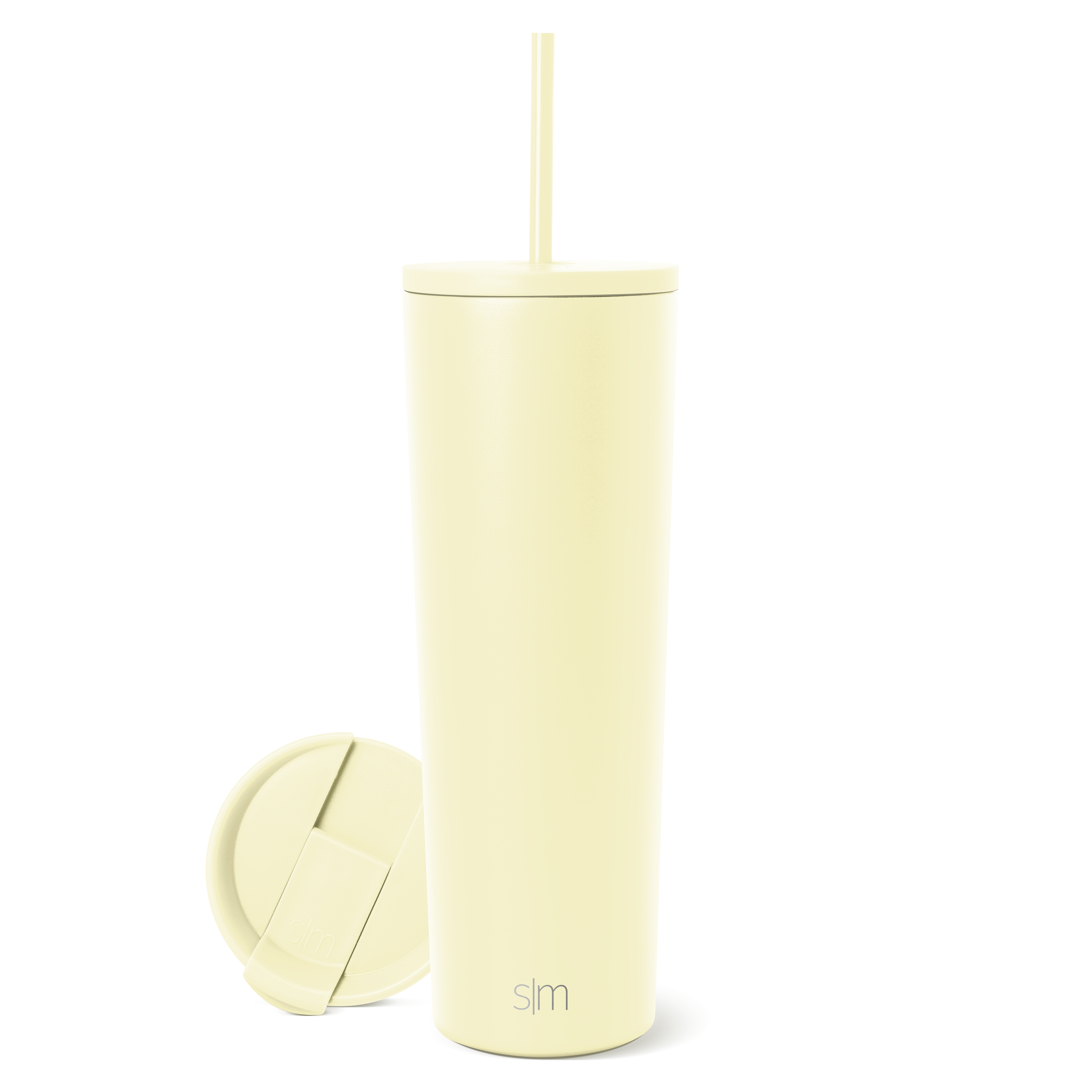 Classic Tumbler