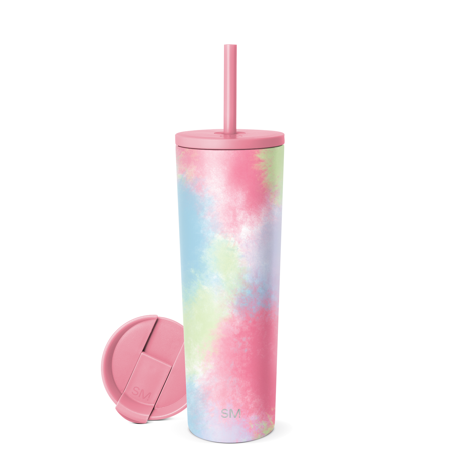 Classic Tumbler