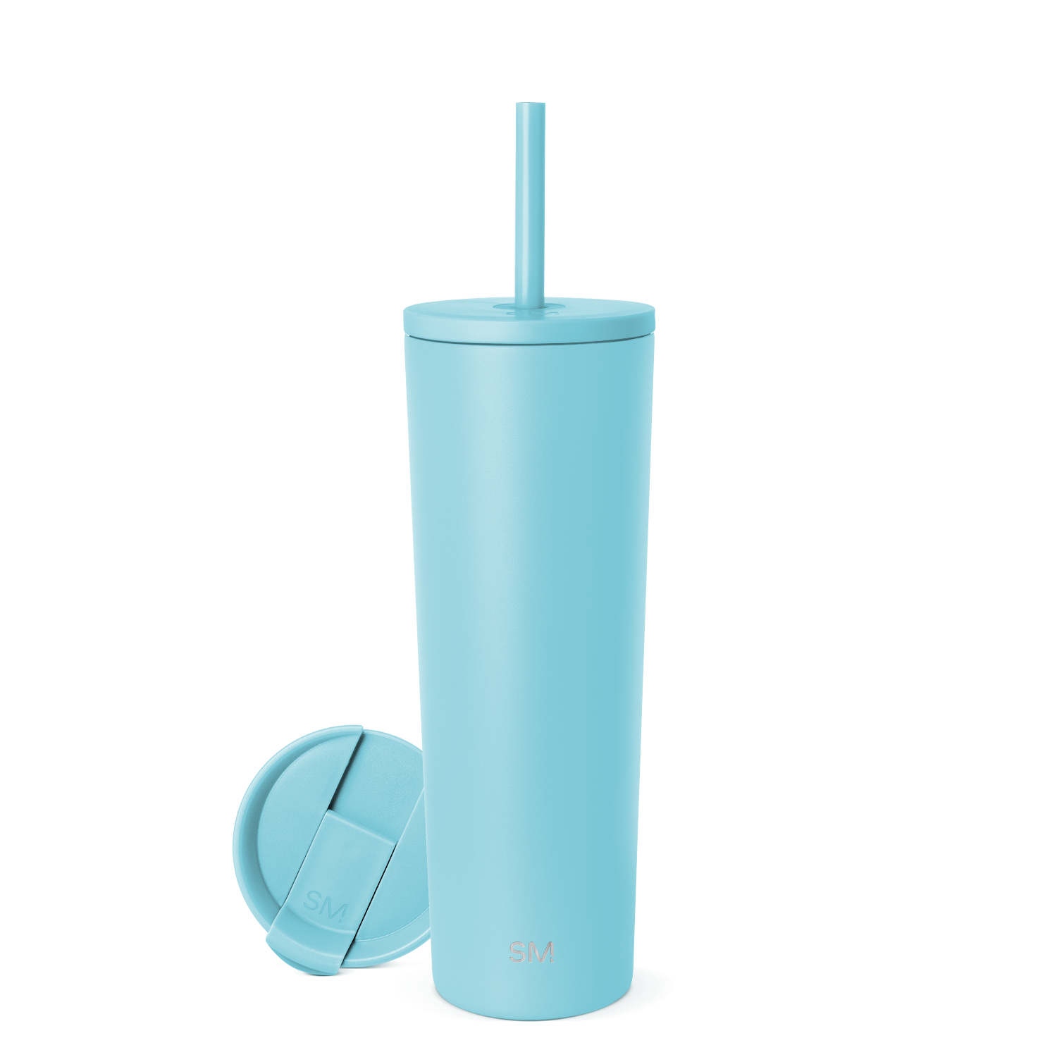 Classic Tumbler