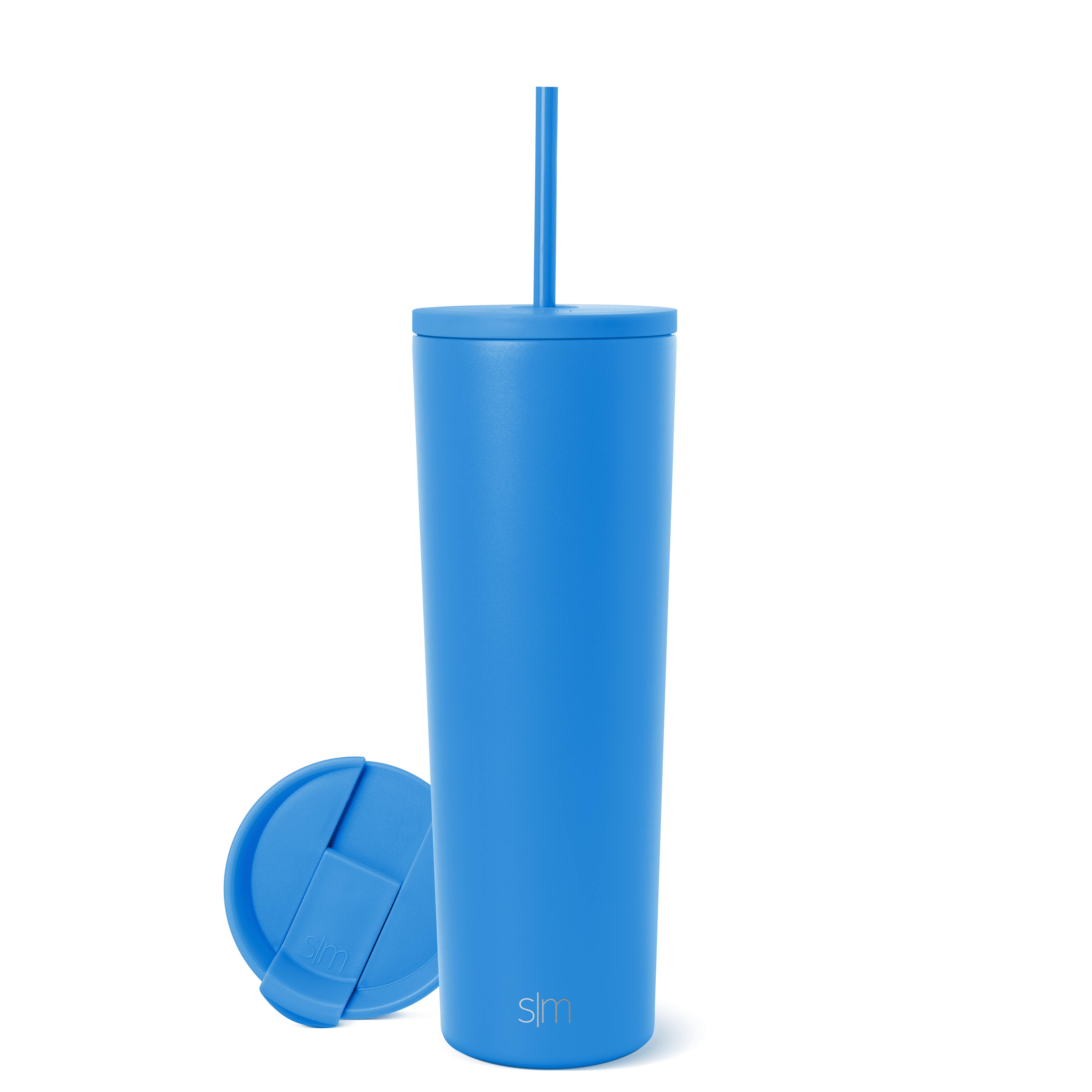 Classic Tumbler