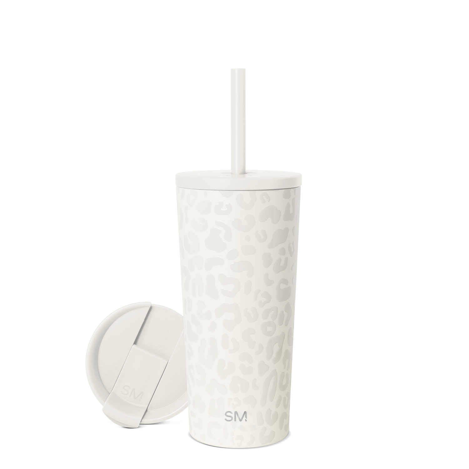 Classic Tumbler