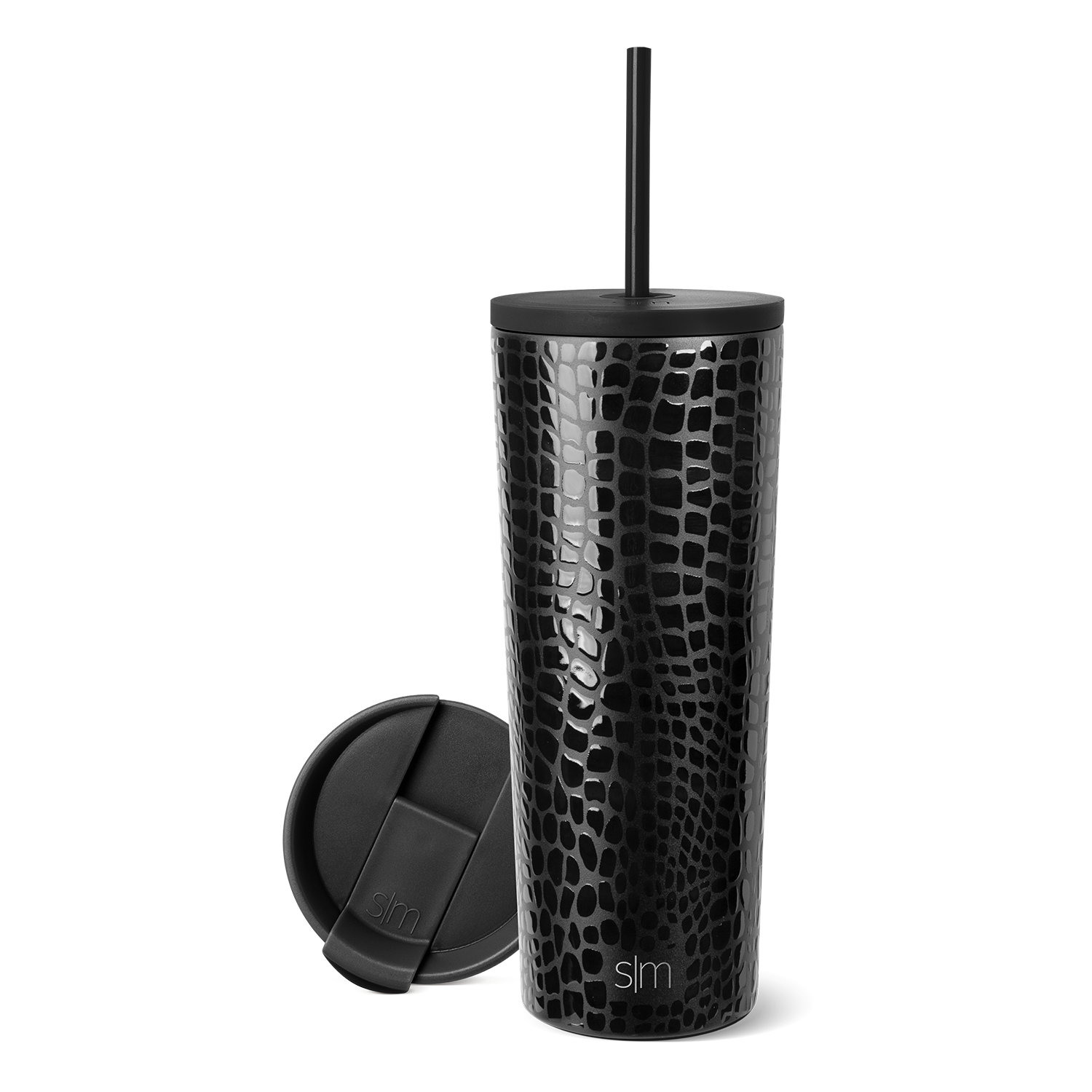 Classic Tumbler