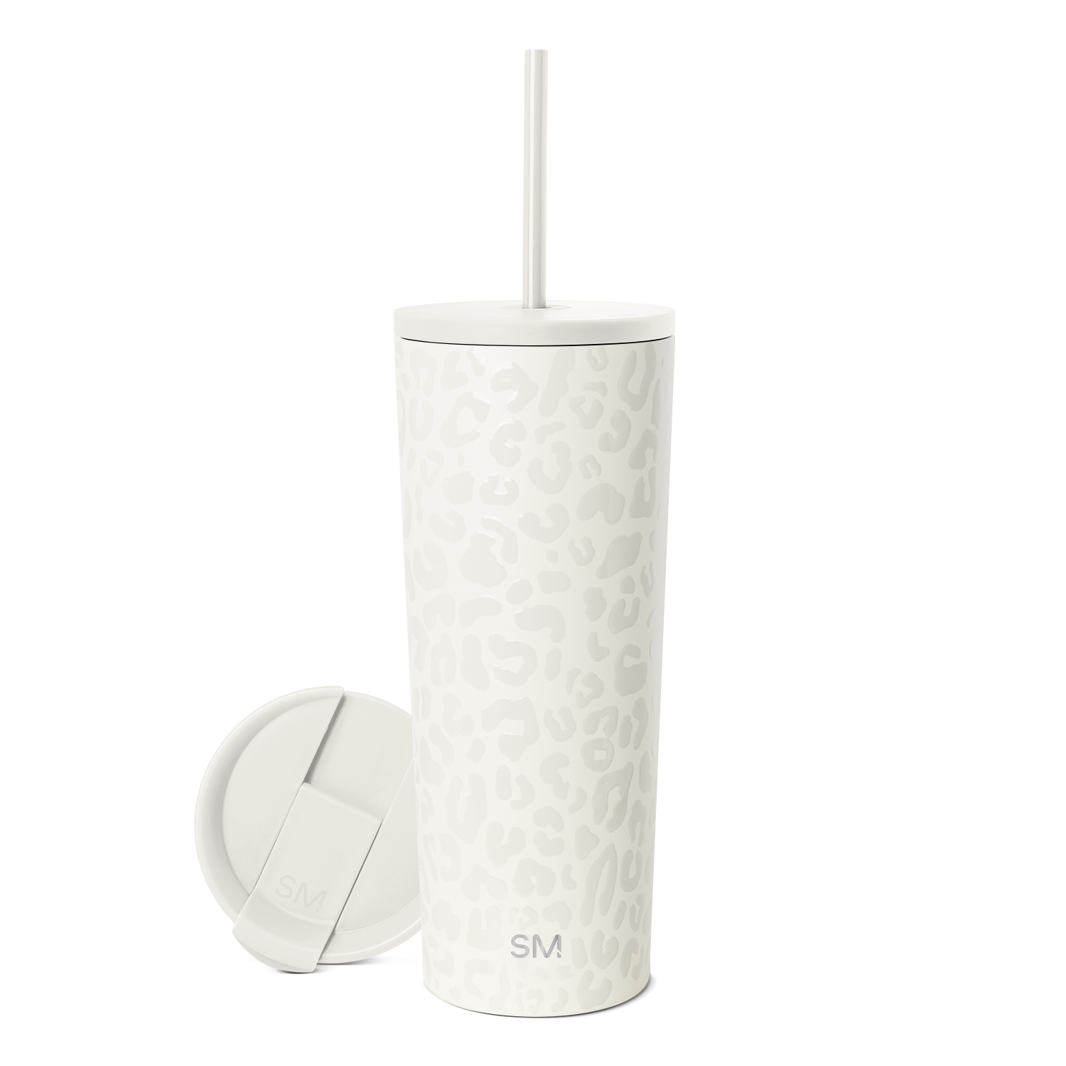 Classic Tumbler